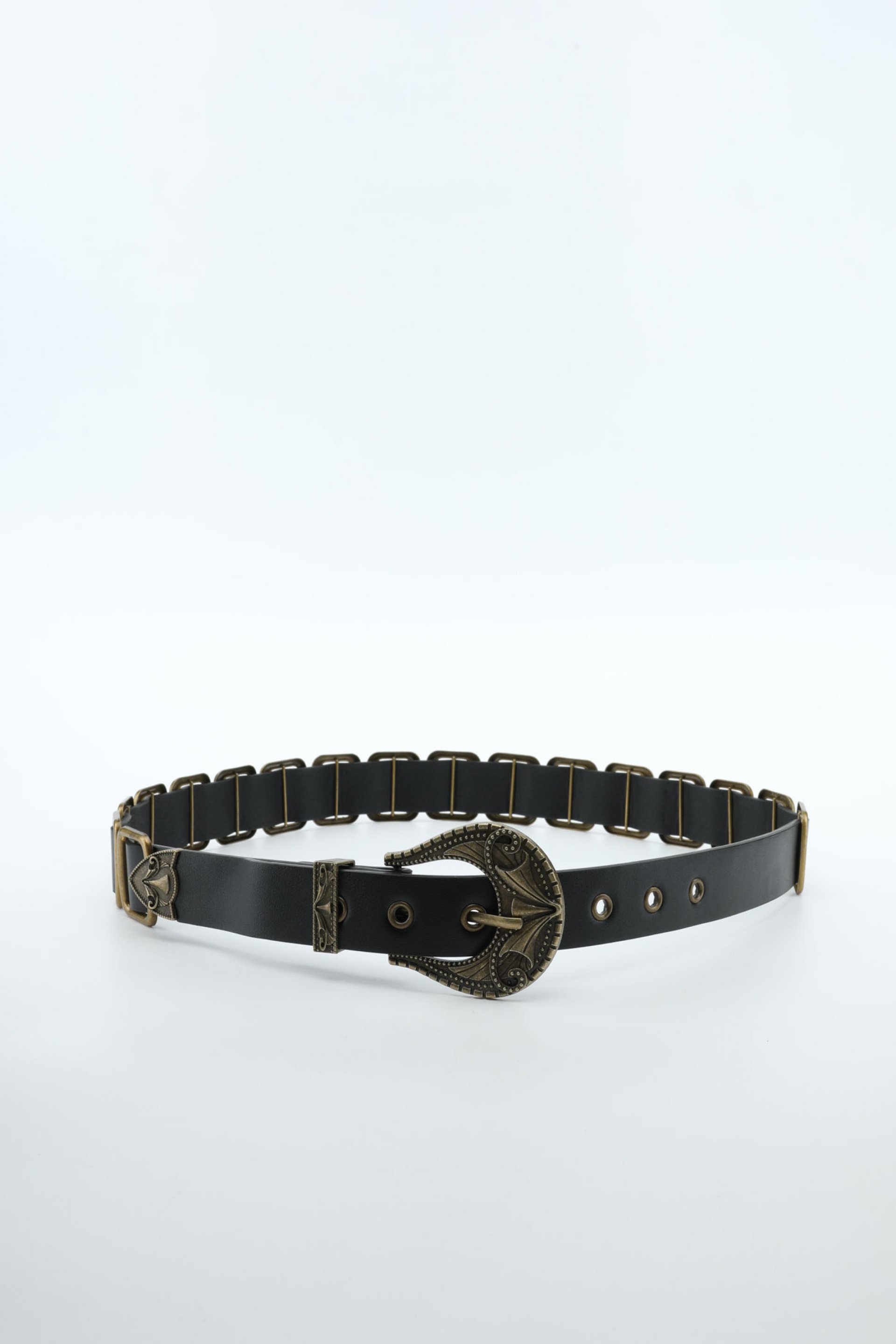 KAIŠ – PS Fashion, KAIŠ