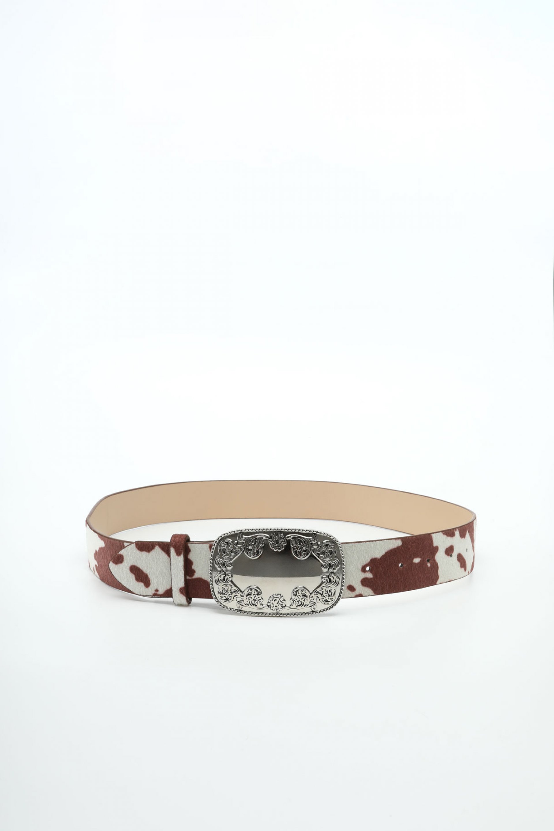 KAIŠ – PS Fashion, KAIŠ