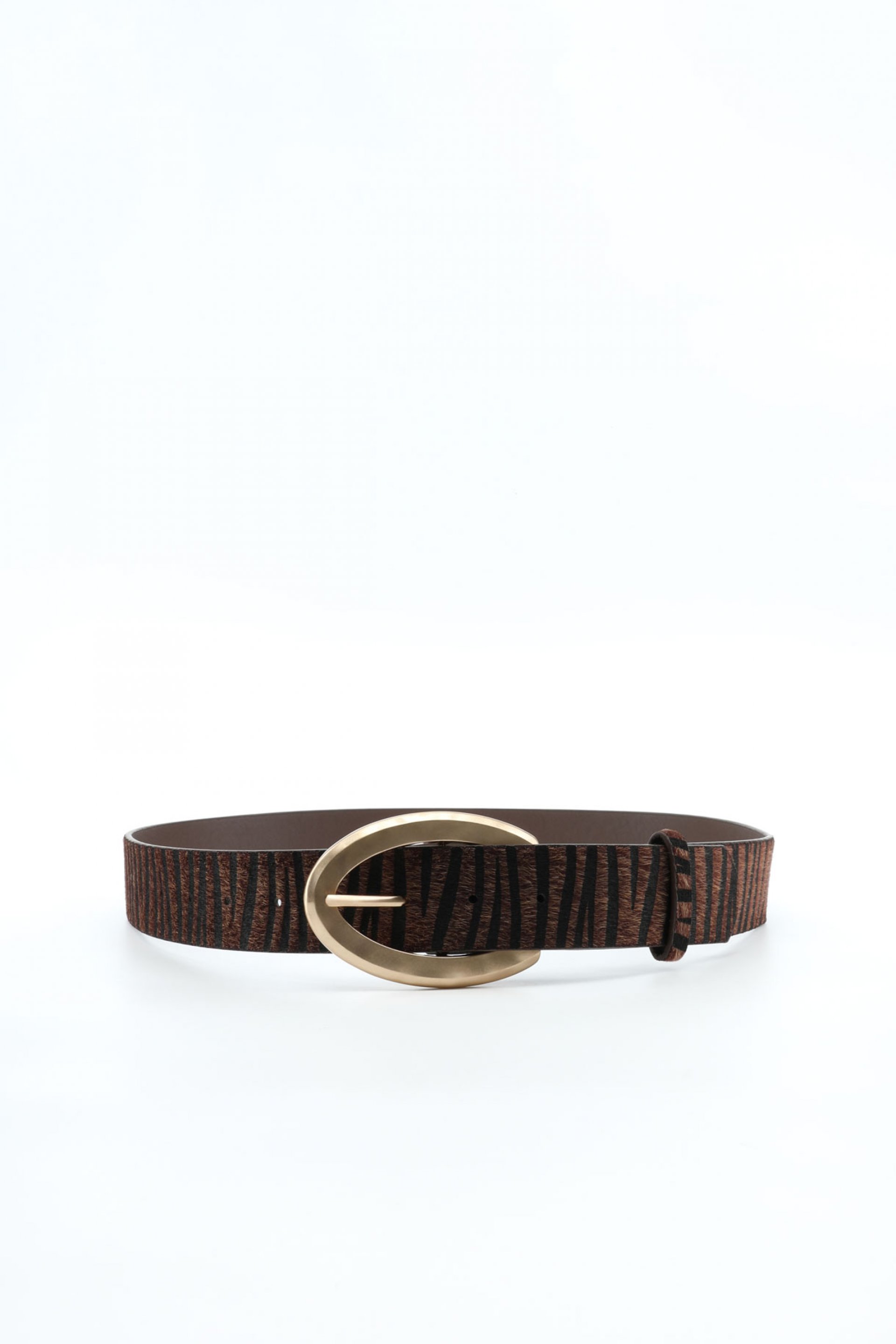 KAIŠ – PS Fashion, KAIŠ