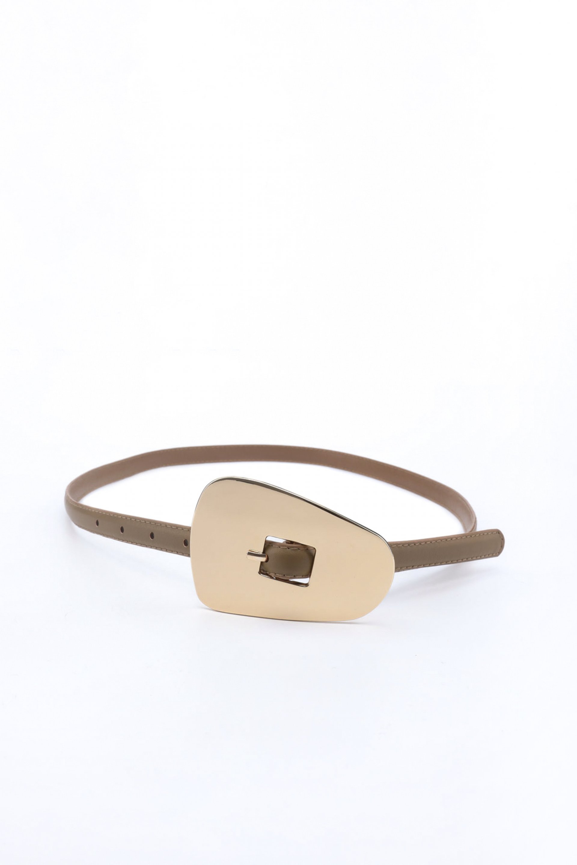 KAIŠ – PS Fashion, KAIŠ