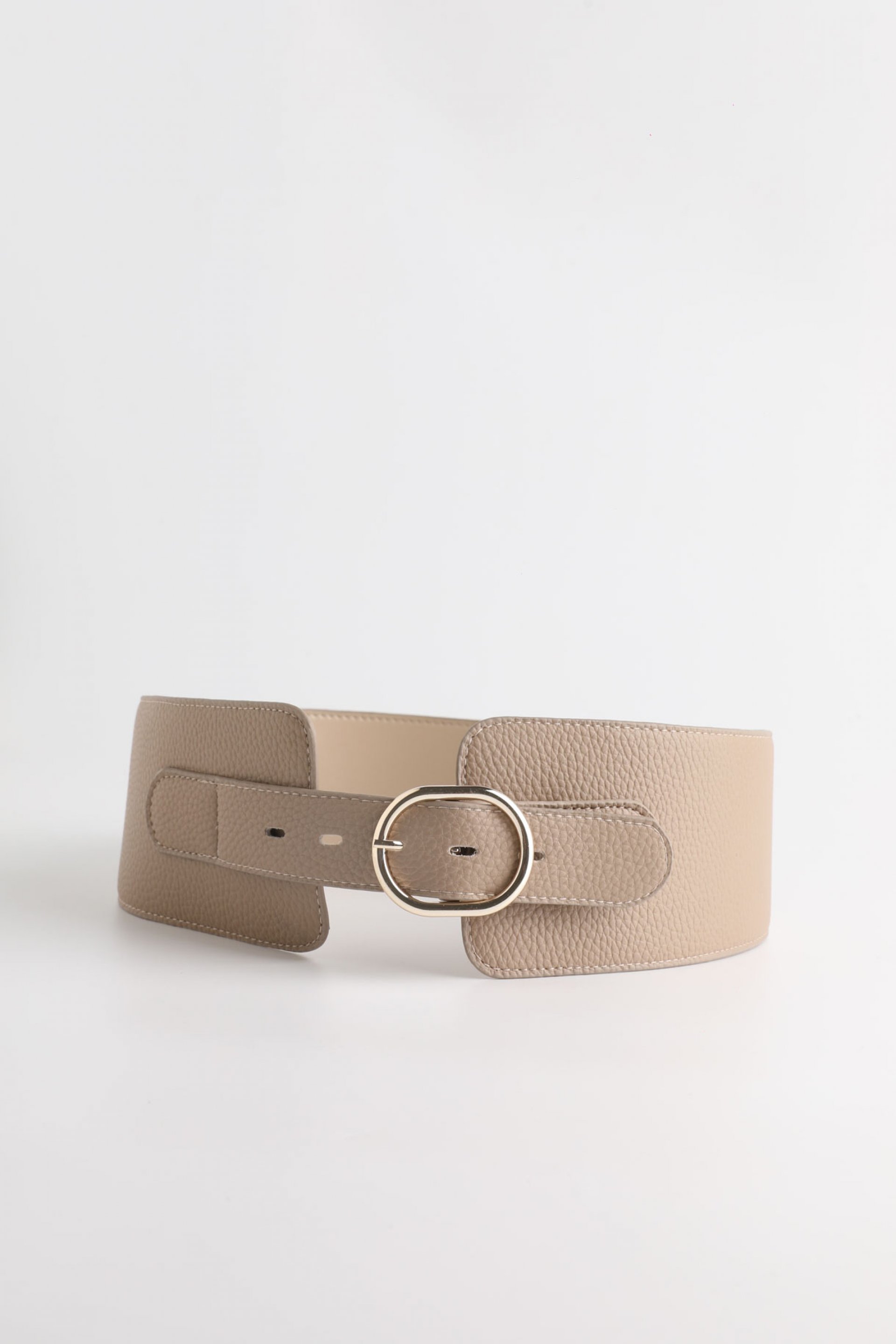 KAIŠ – PS Fashion, KAIŠ