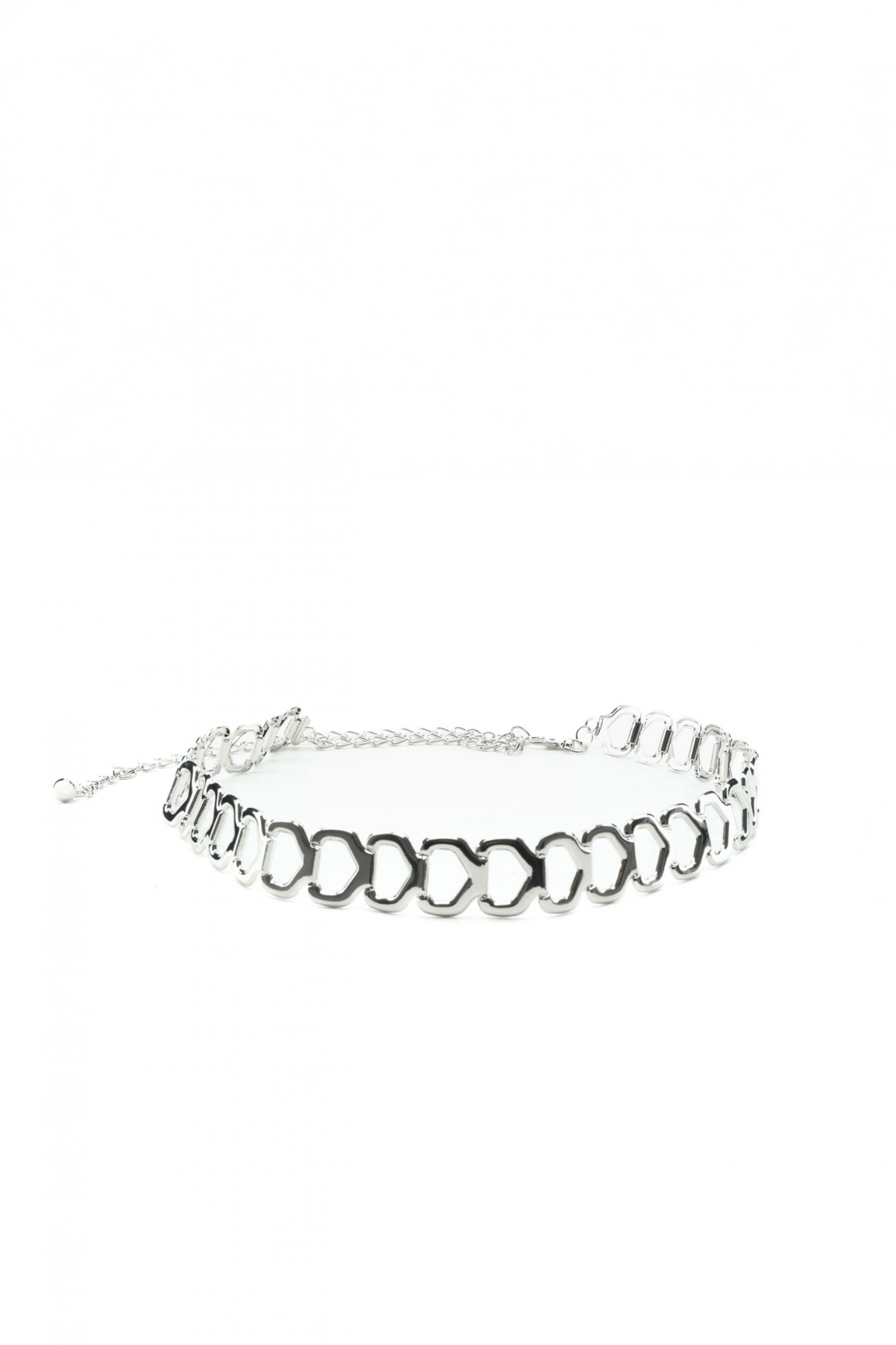 KAIŠ – PS Fashion, KAIŠ