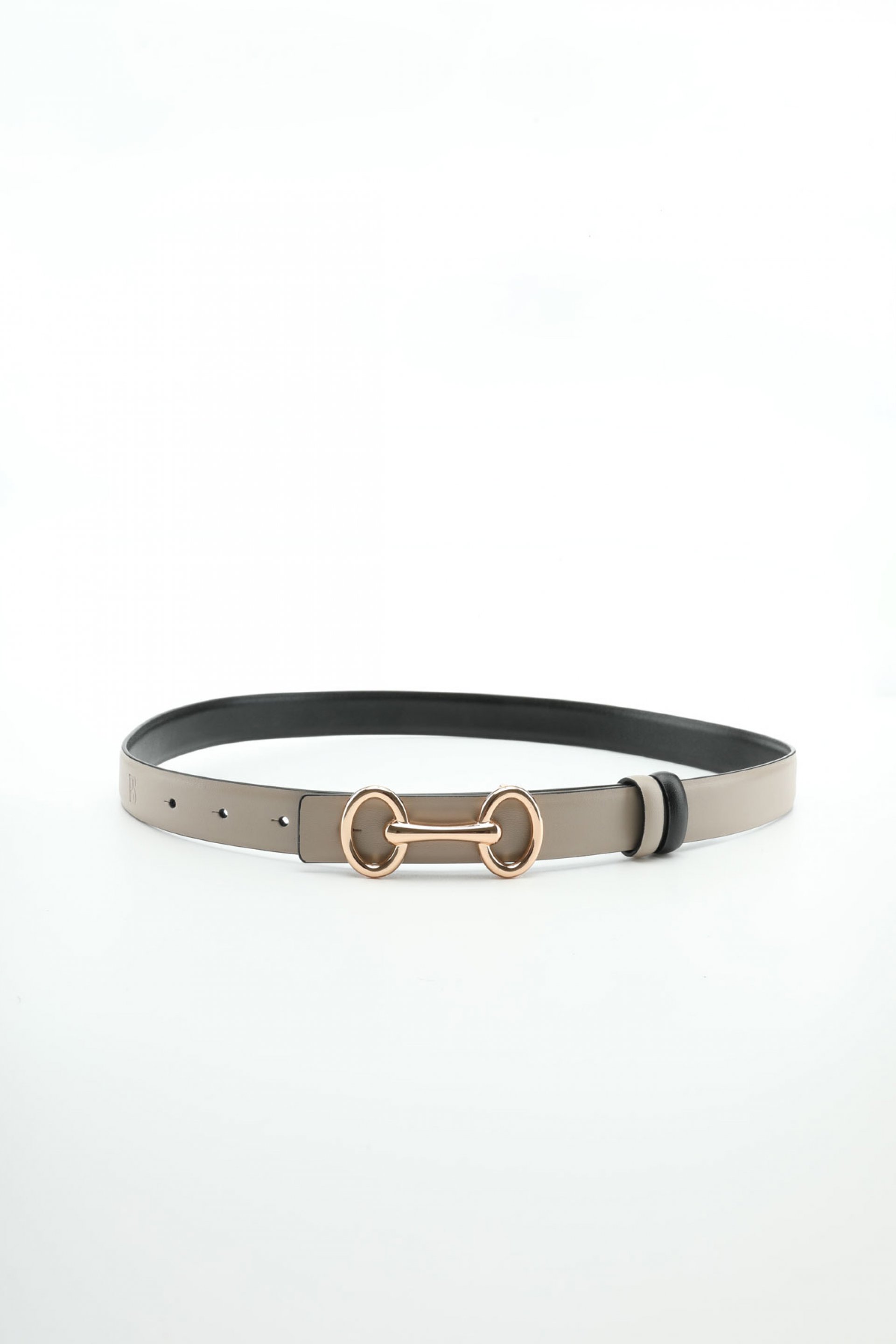 KAIŠ – PS Fashion, KAIŠ