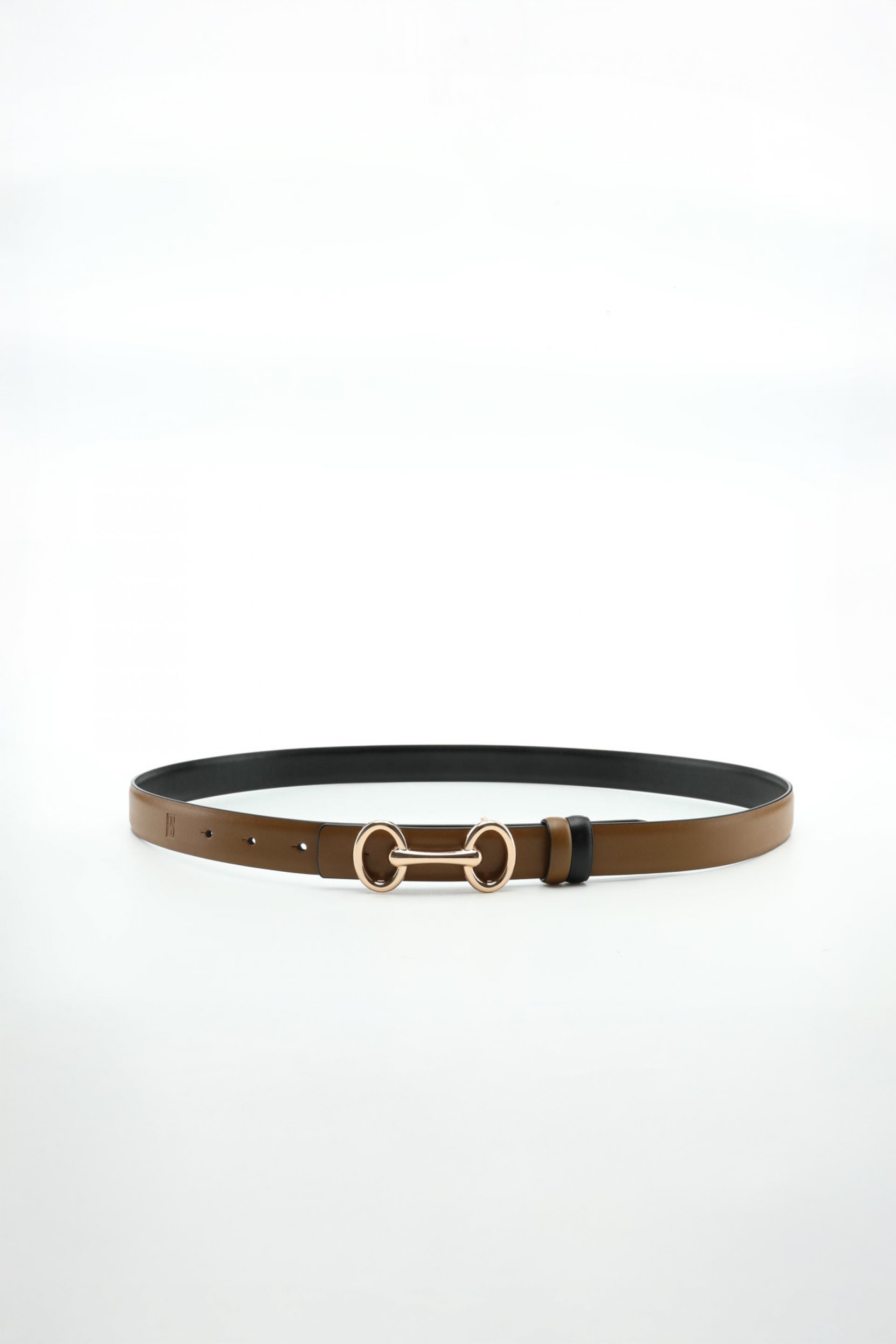 KAIŠ – PS Fashion, KAIŠ