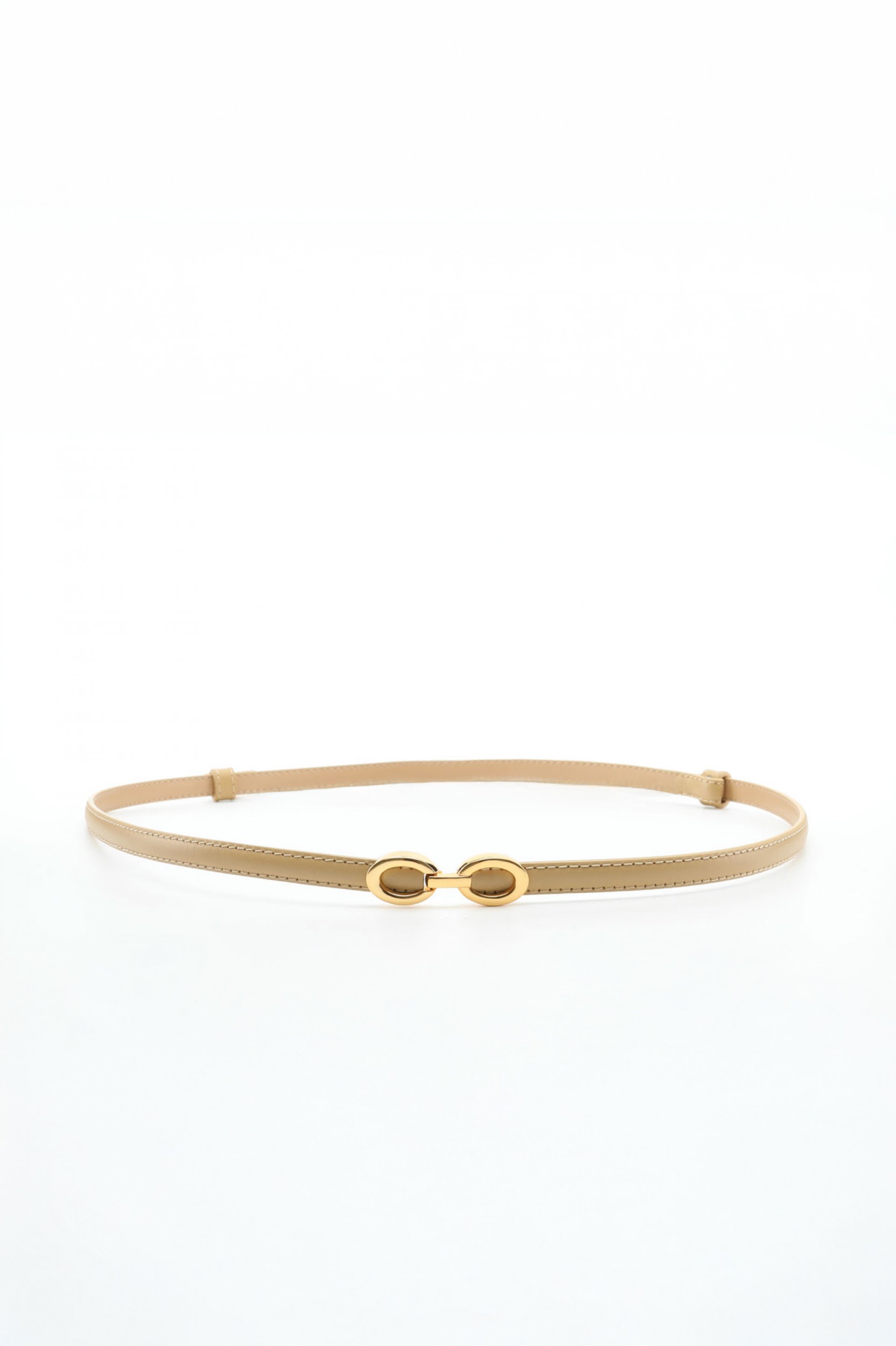 KAIŠ – PS Fashion, KAIŠ