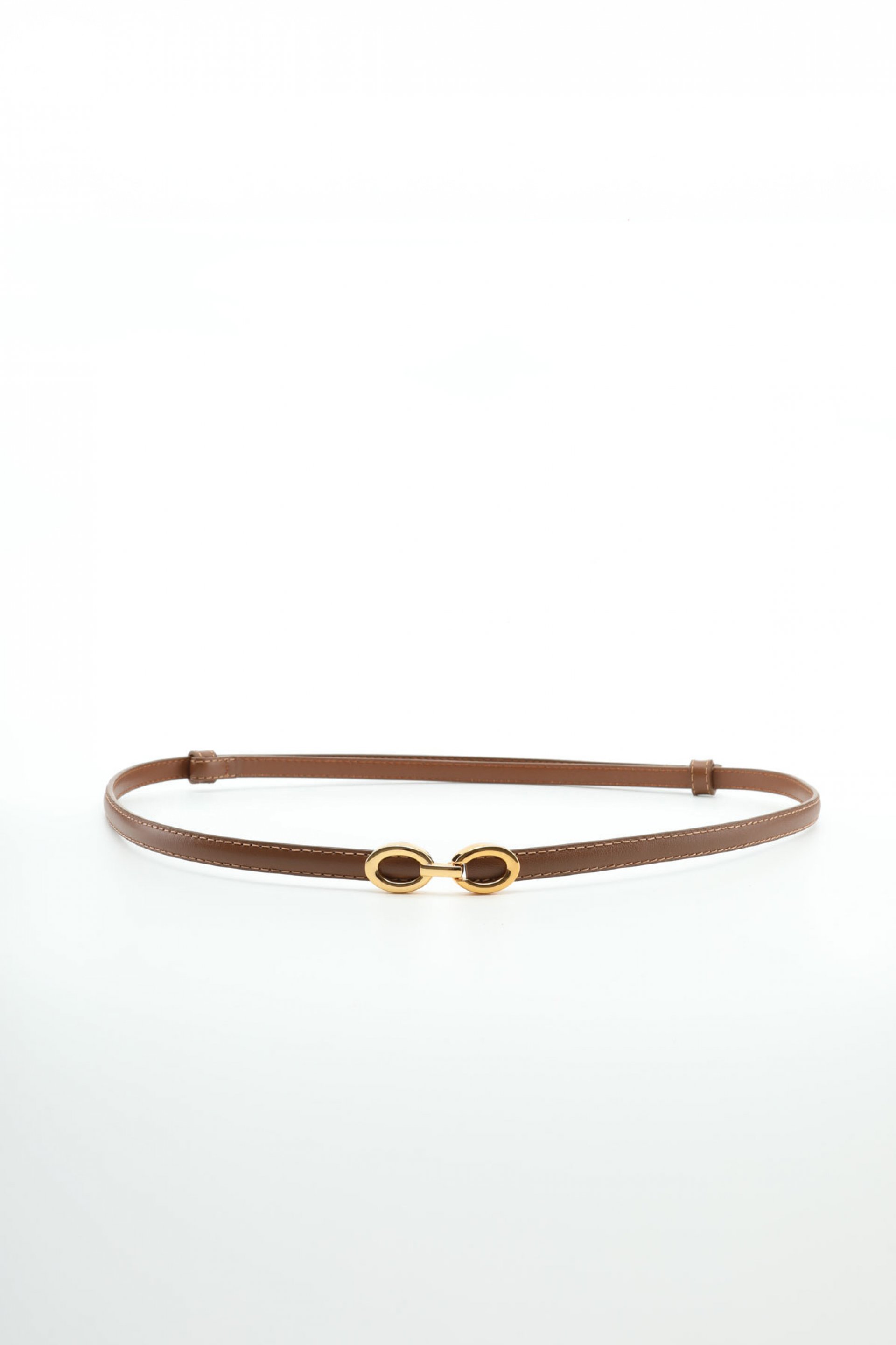 KAIŠ – PS Fashion, KAIŠ