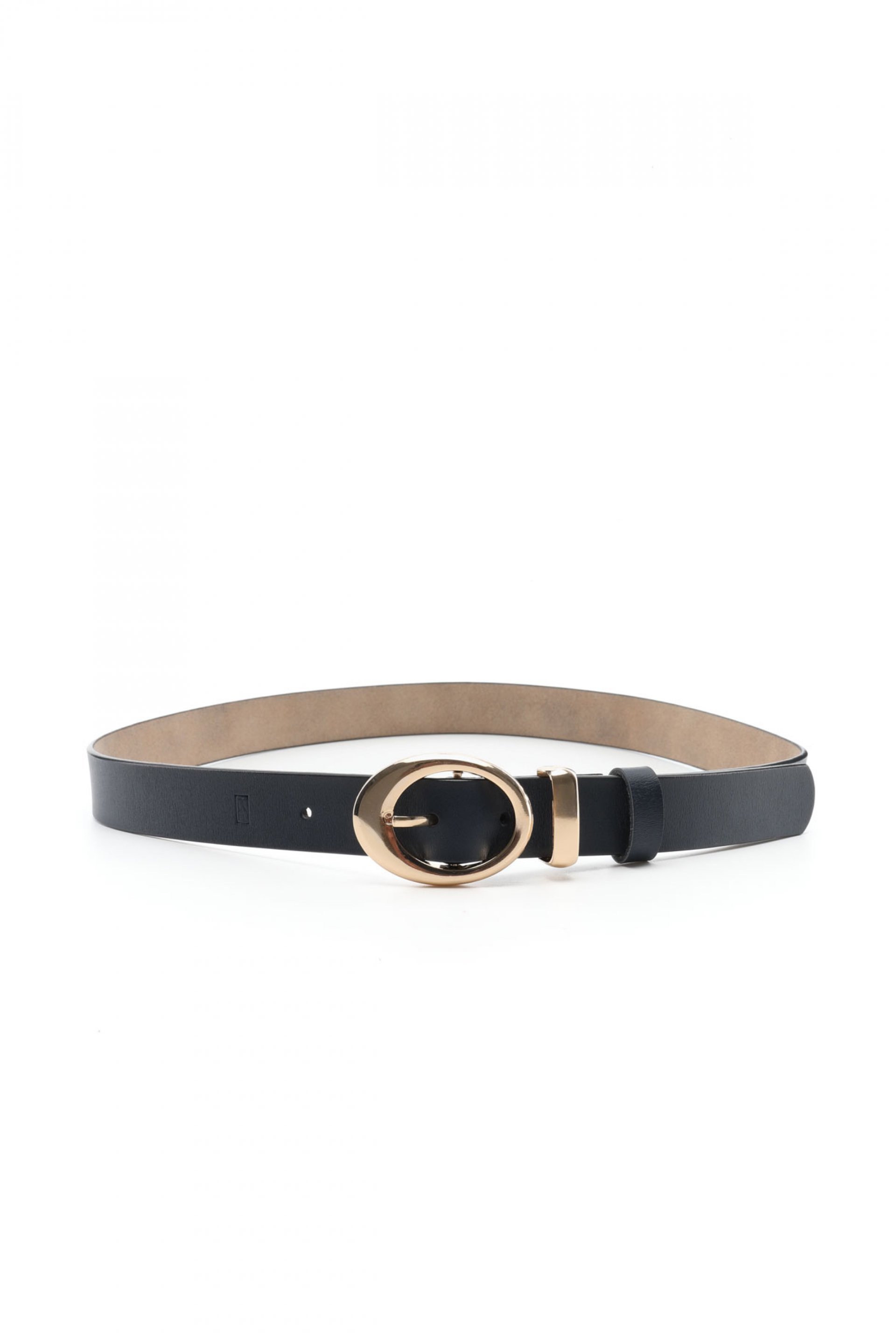 KAIŠ – PS Fashion, KAIŠ