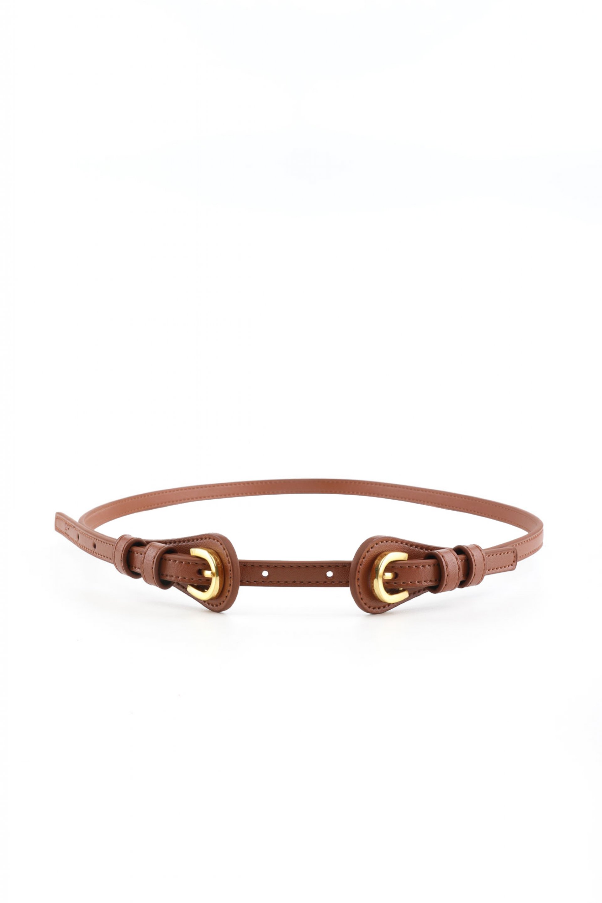 KAIŠ – PS Fashion, KAIŠ