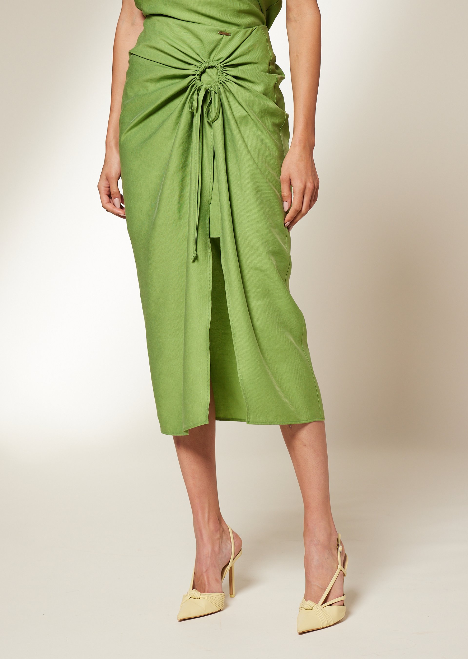 SUKNJA – PS Fashion, SUKNJA