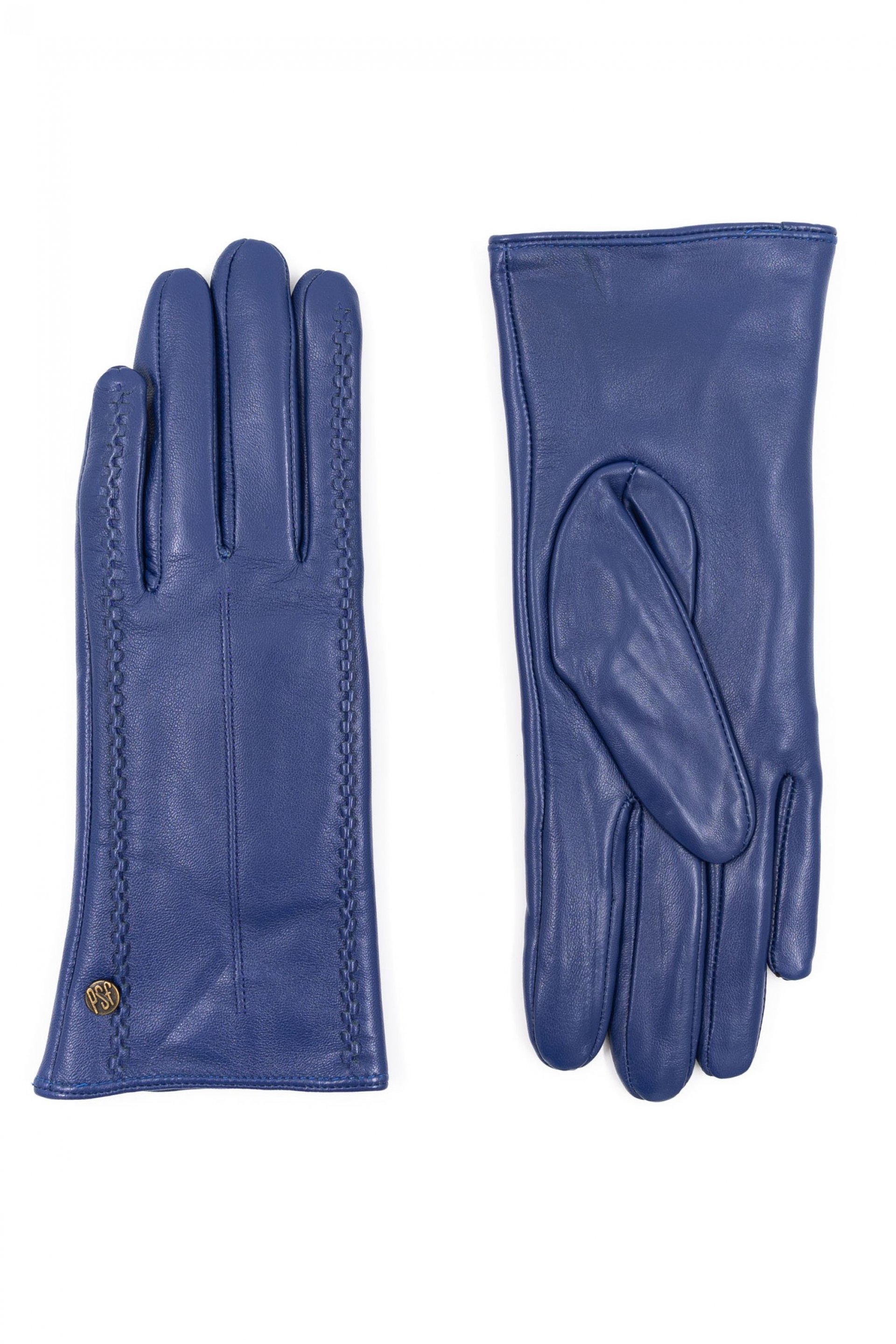 RUKAVICE – PS Fashion, RUKAVICE