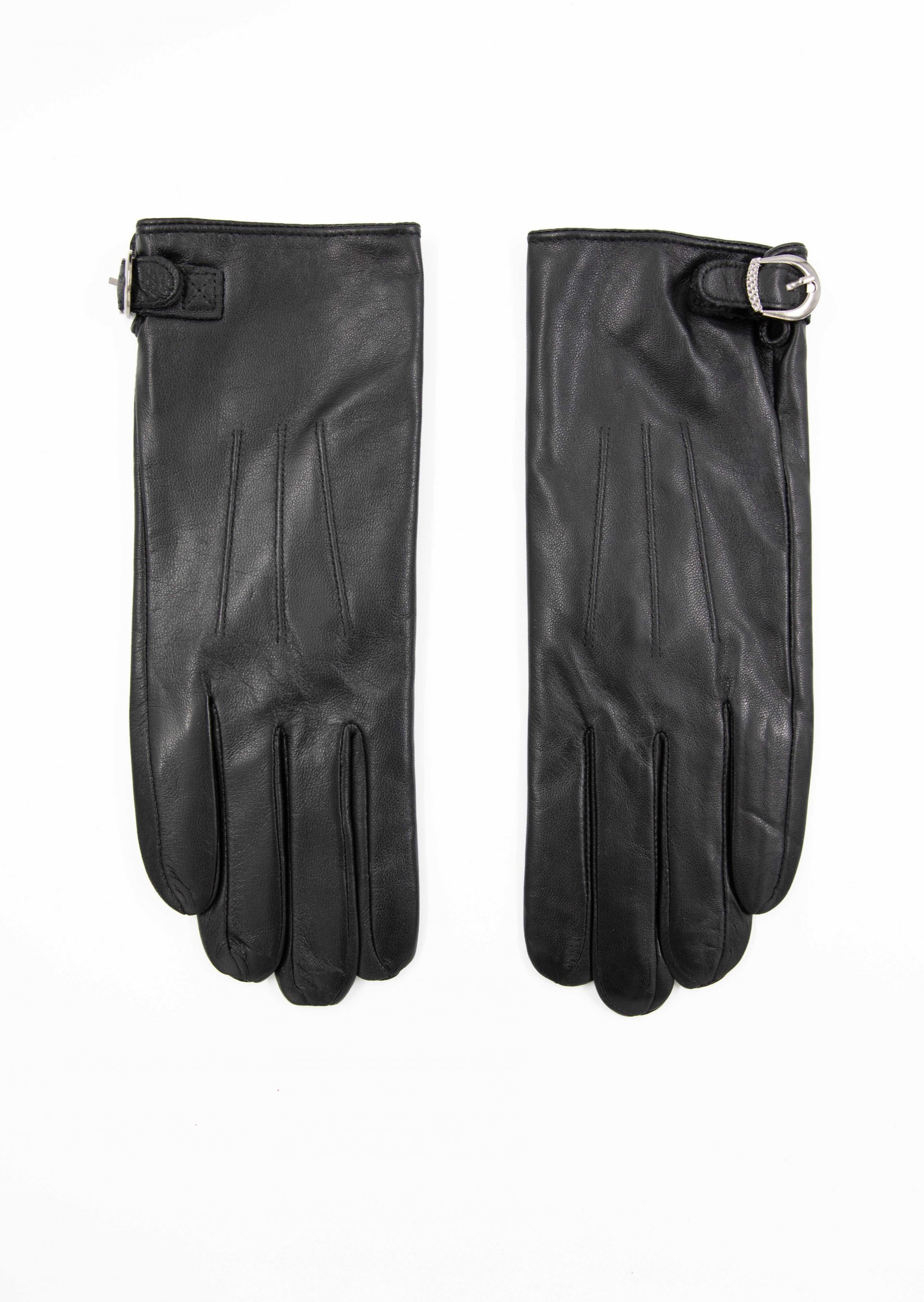 KOŽNE RUKAVICE – PS Fashion, KOŽNE RUKAVICE