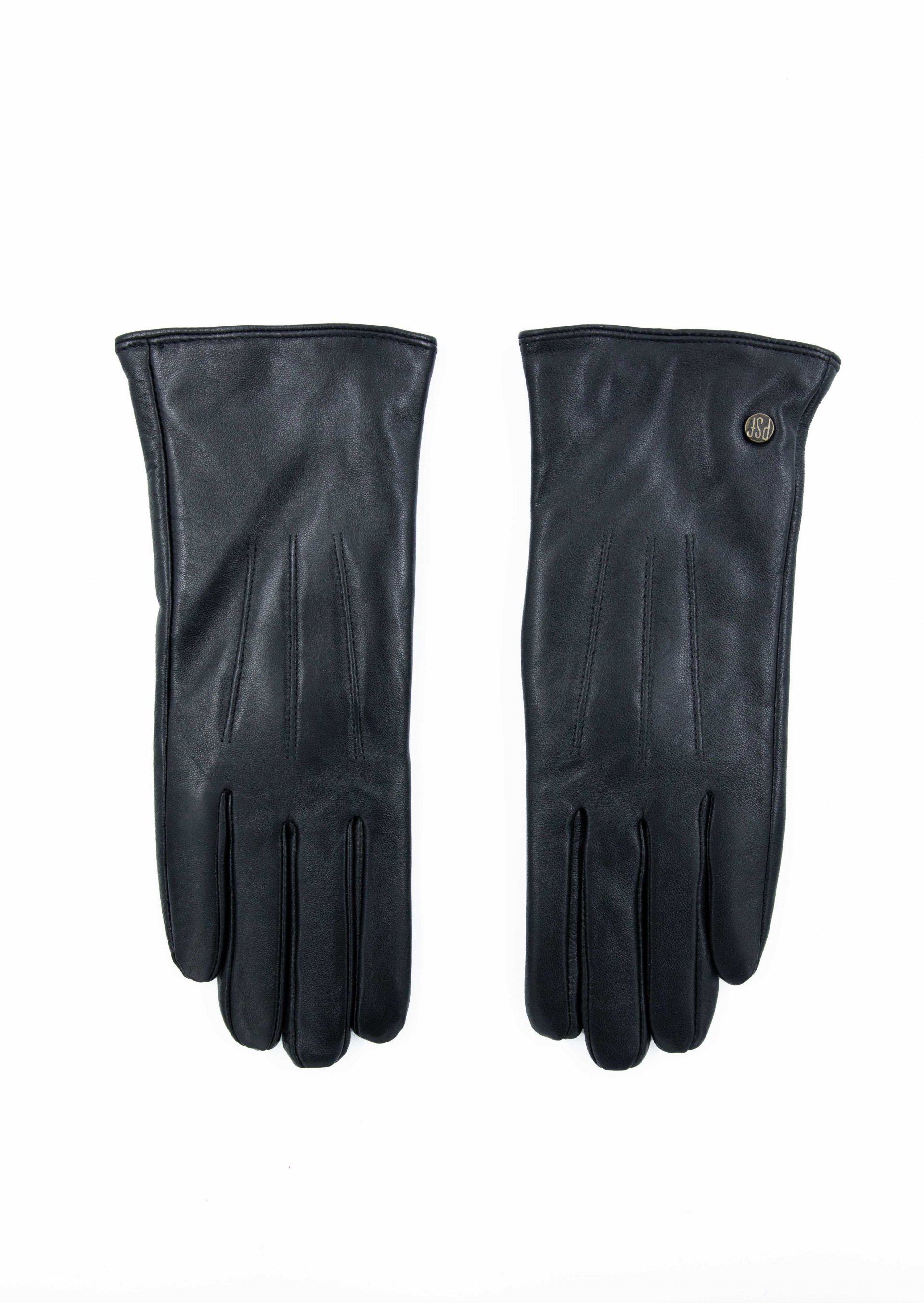 KOŽNE RUKAVICE – PS Fashion, KOŽNE RUKAVICE