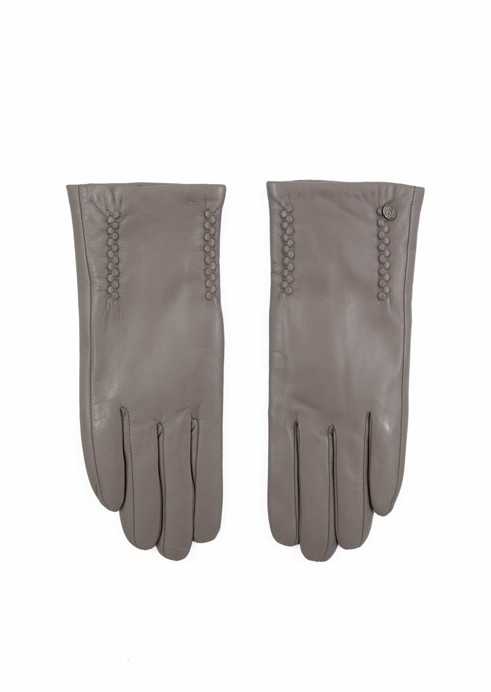 KOŽNE RUKAVICE – PS Fashion, KOŽNE RUKAVICE