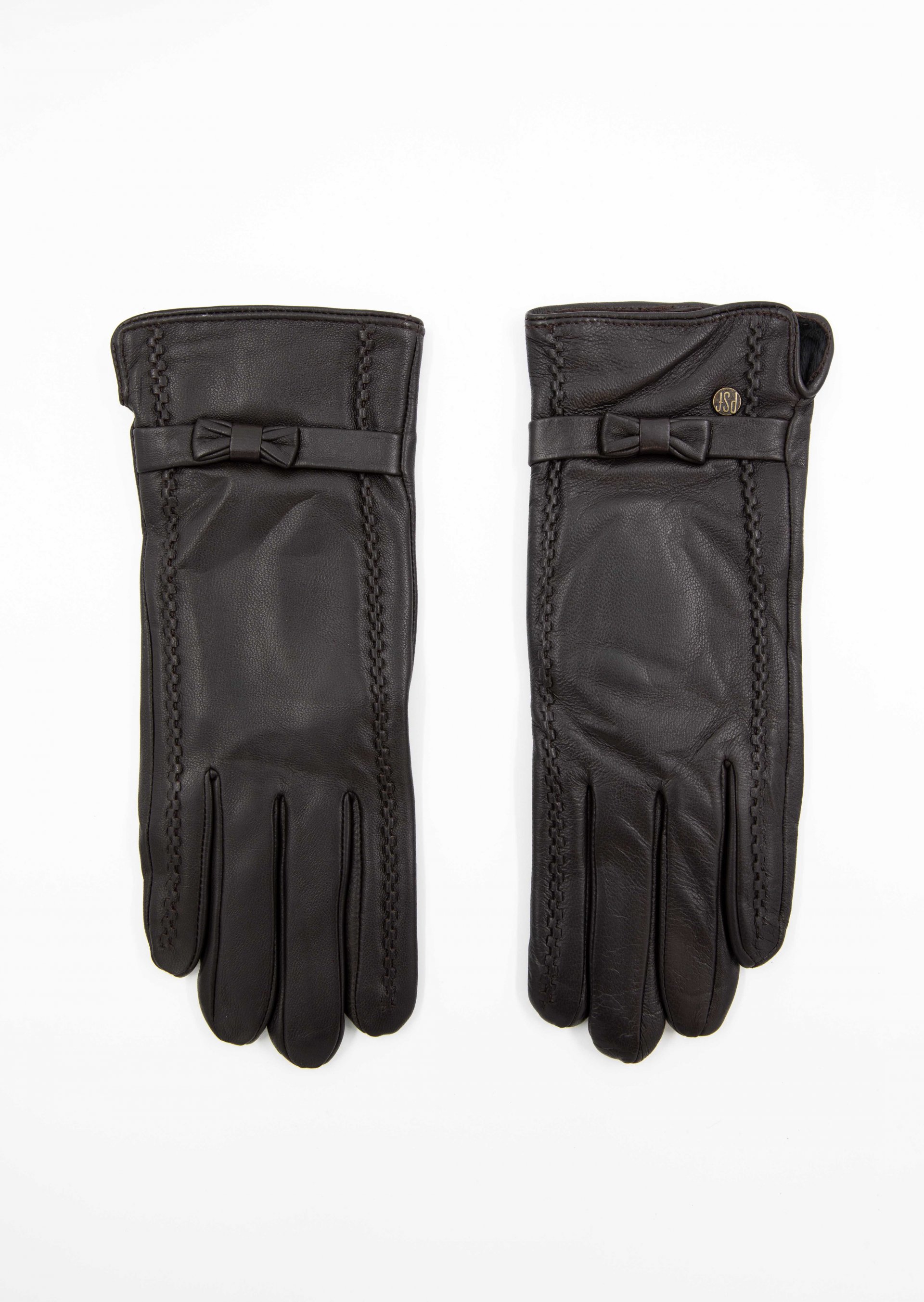 KOŽNE RUKAVICE – PS Fashion, KOŽNE RUKAVICE