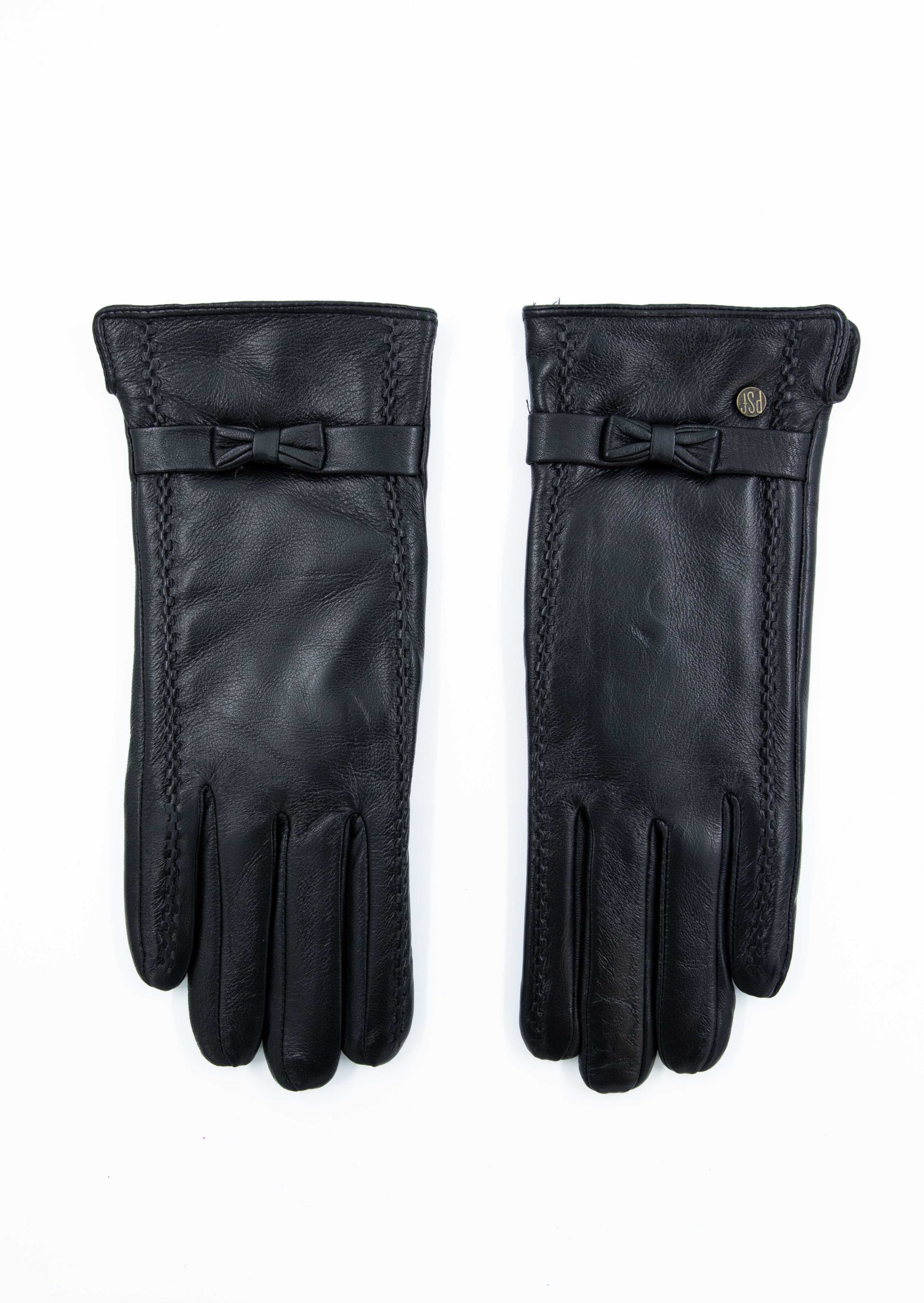 KOŽNE RUKAVICE – PS Fashion, KOŽNE RUKAVICE