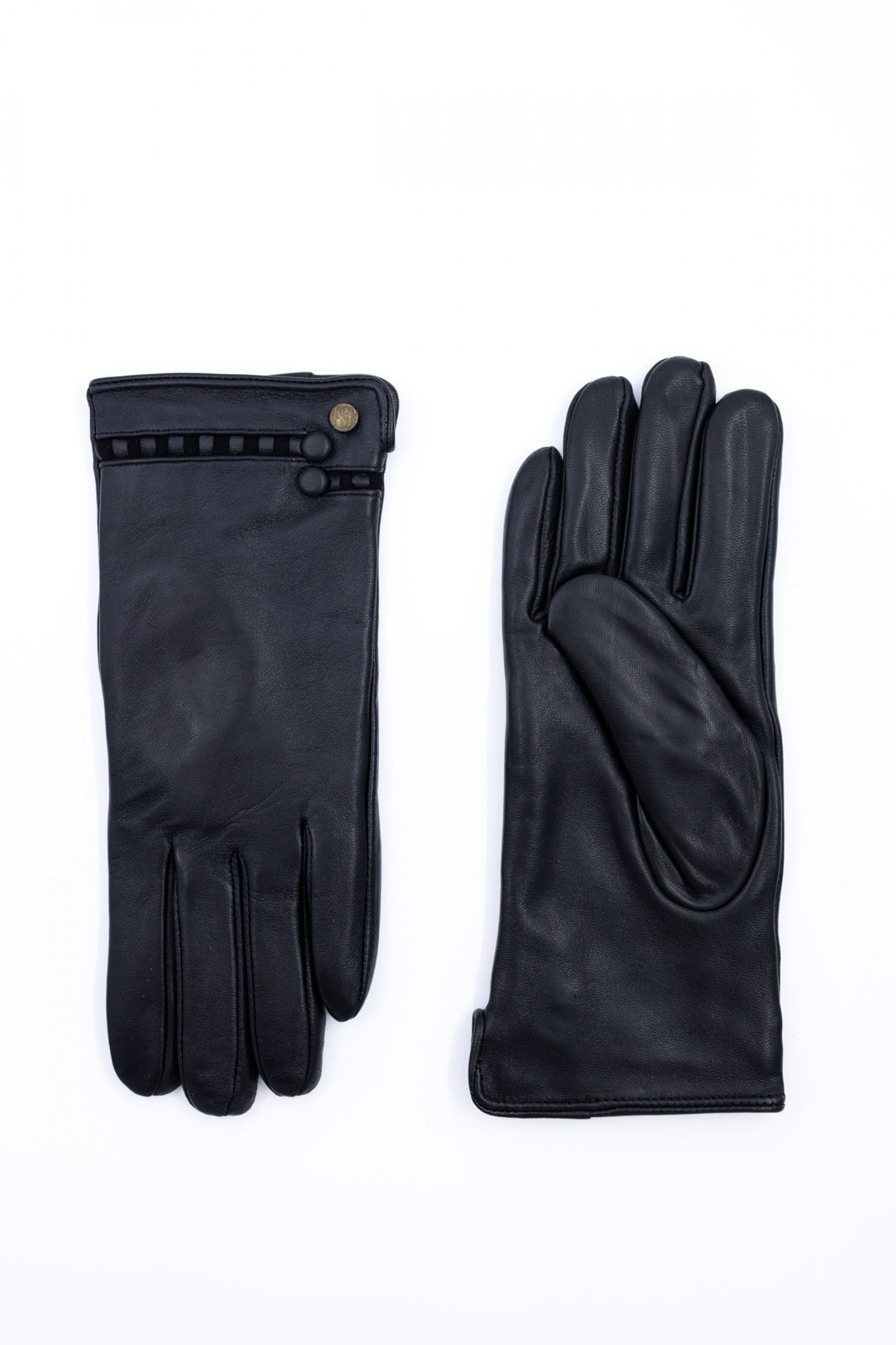 KOŽNE RUKAVICE – PS Fashion, KOŽNE RUKAVICE