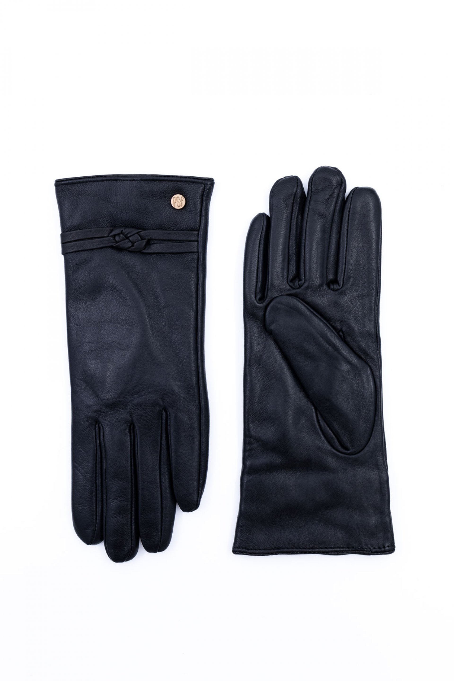 KOŽNE RUKAVICE – PS Fashion, KOŽNE RUKAVICE