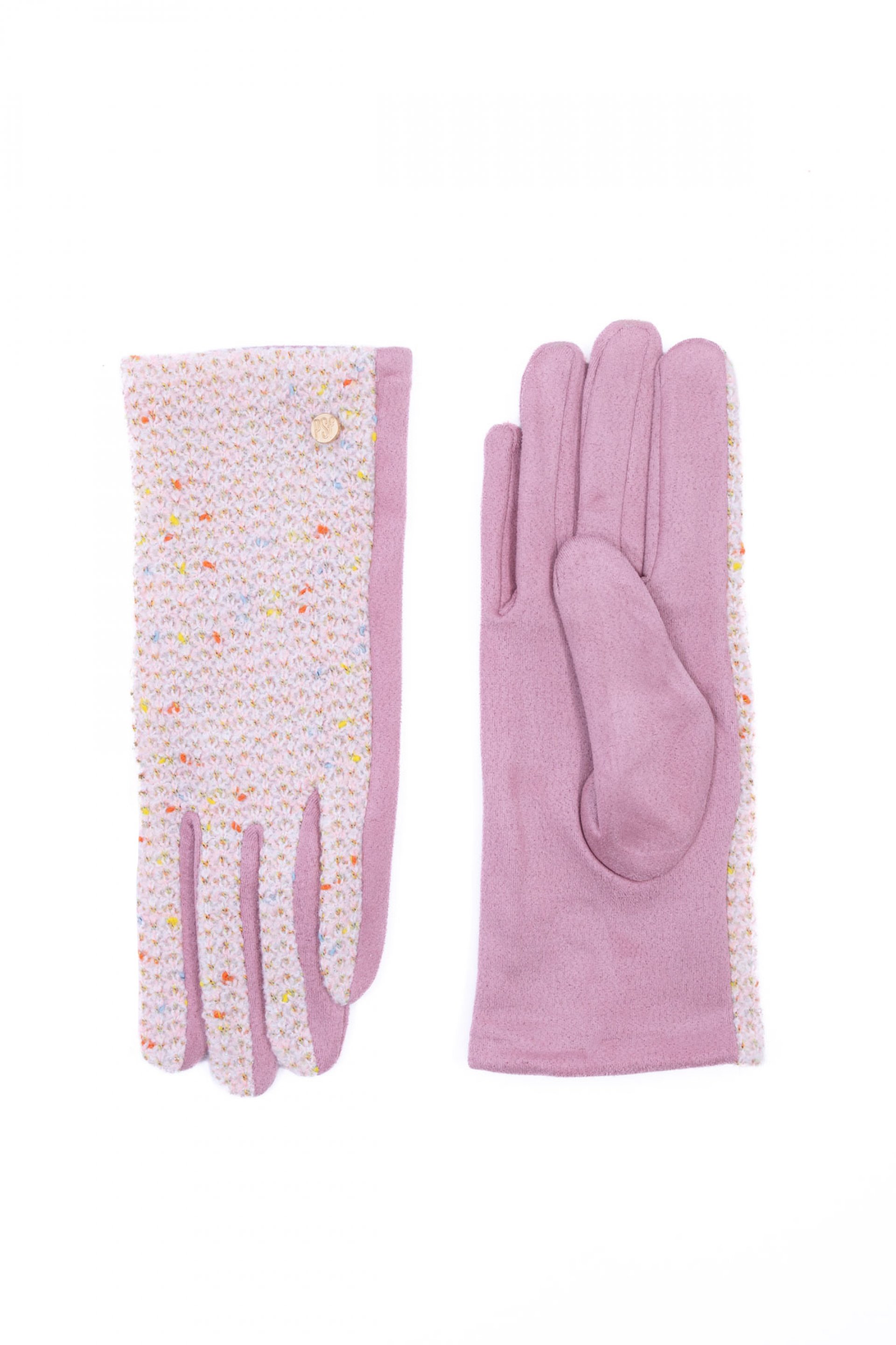 RUKAVICE – PS Fashion, RUKAVICE