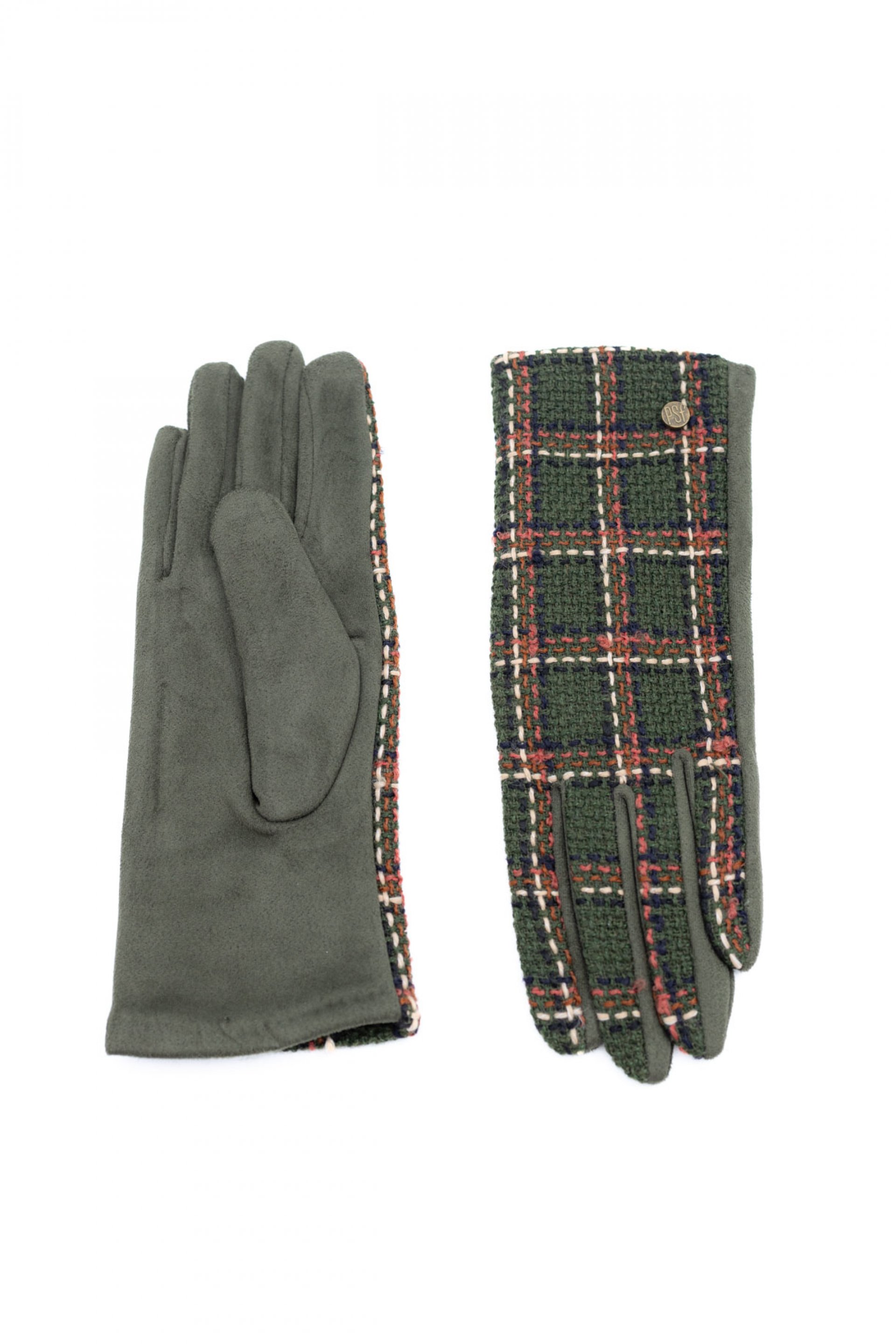 RUKAVICE – PS Fashion, RUKAVICE