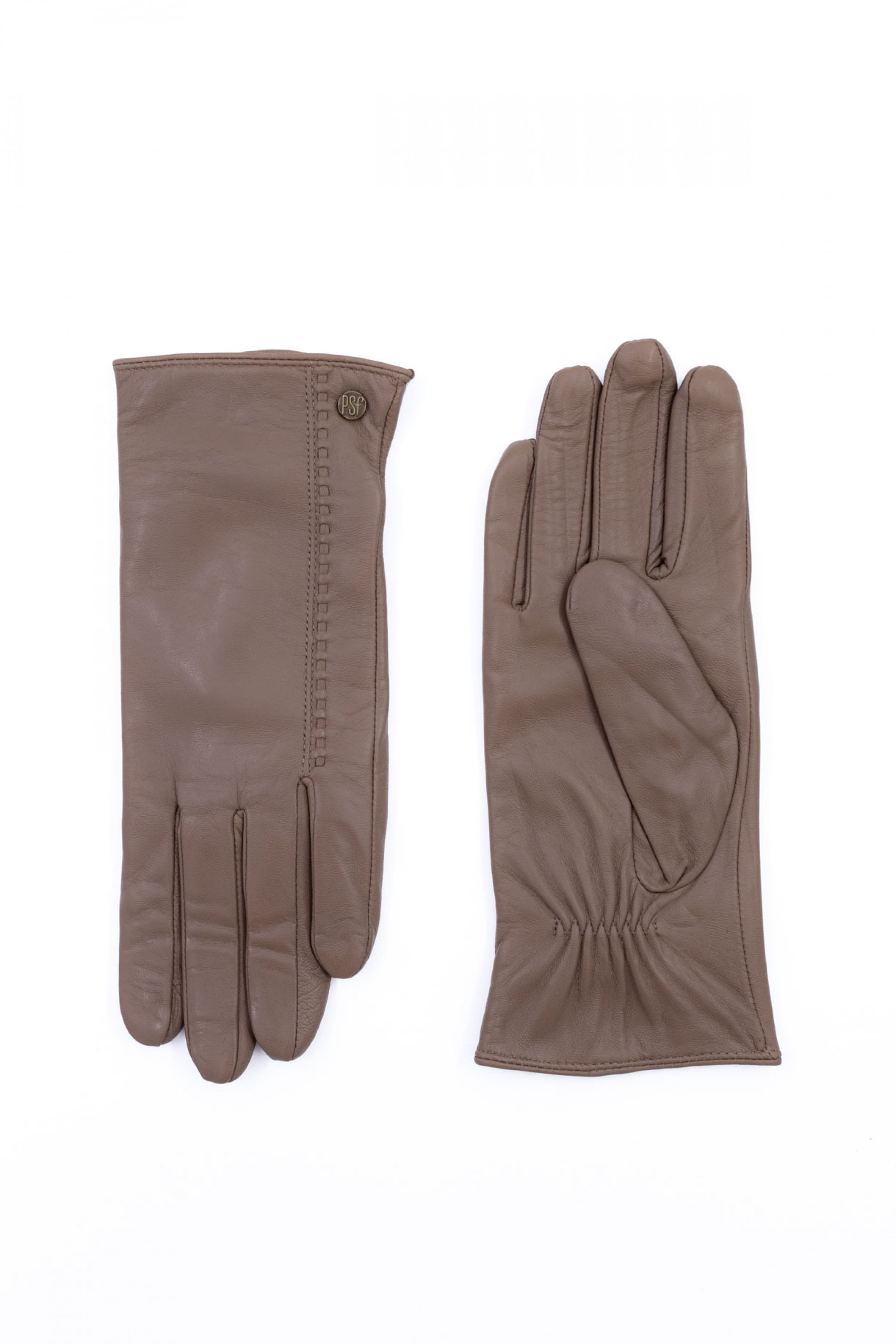 KOŽNE RUKAVICE – PS Fashion, KOŽNE RUKAVICE