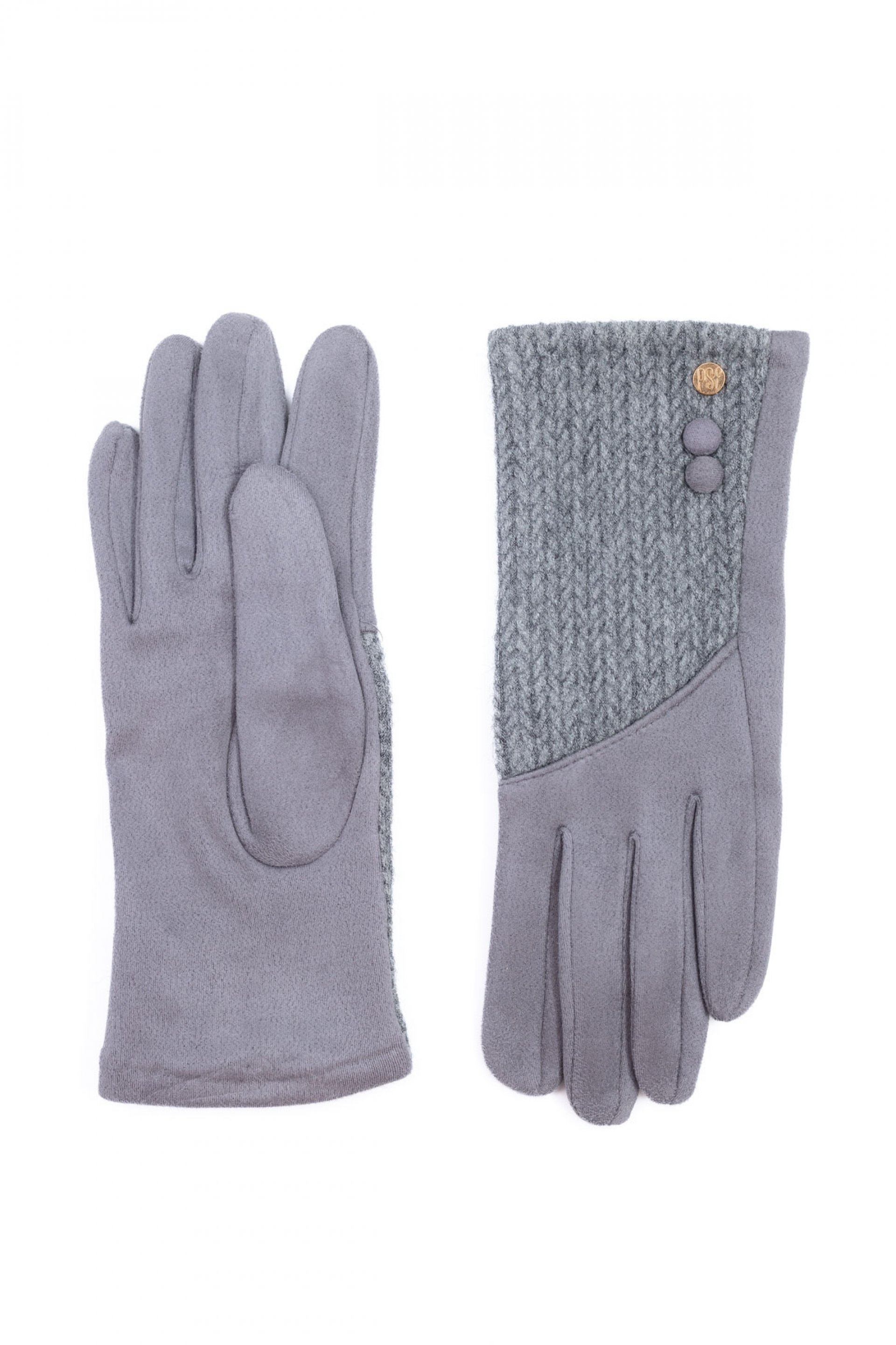 RUKAVICE – PS Fashion, RUKAVICE