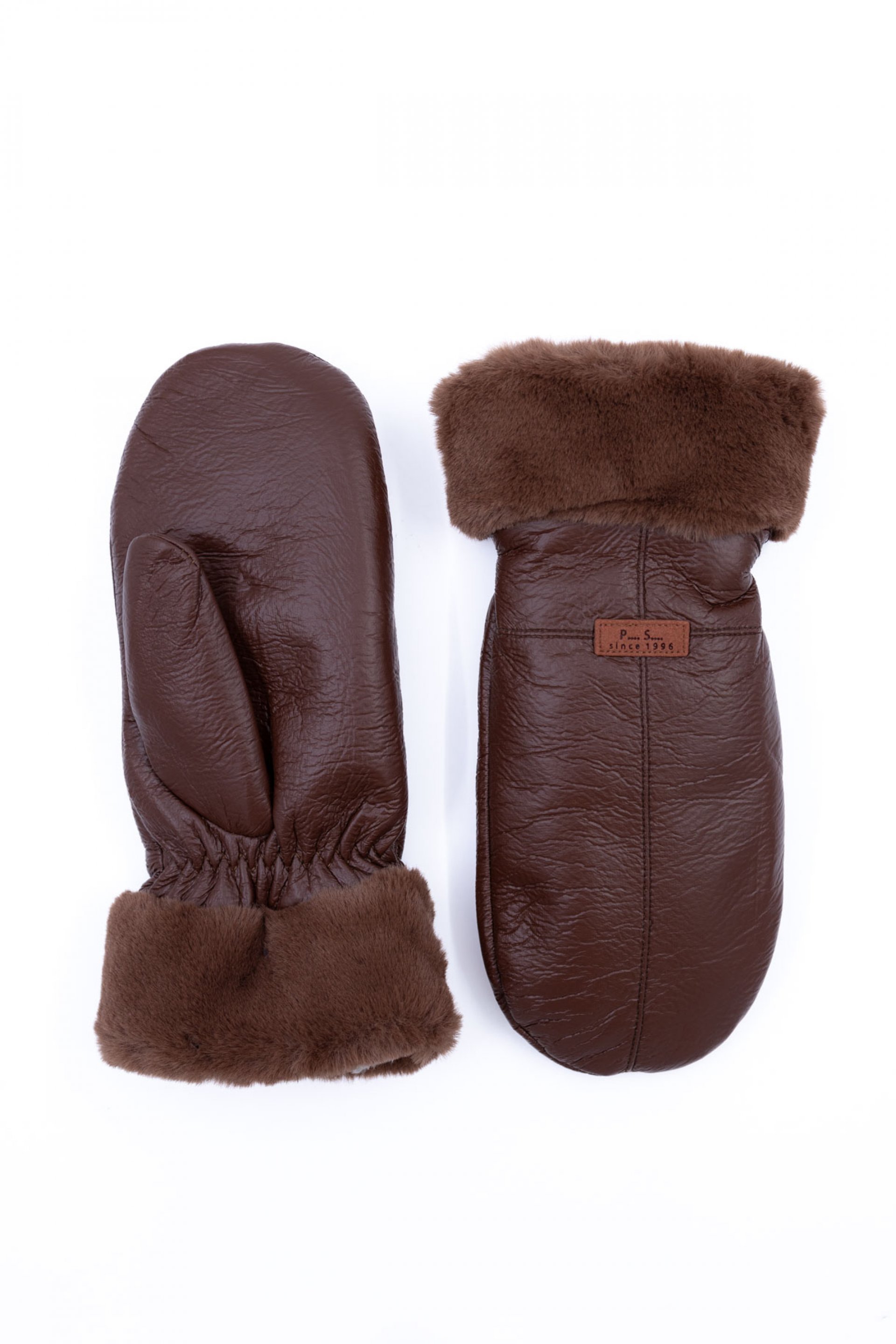 RUKAVICE – PS Fashion, RUKAVICE