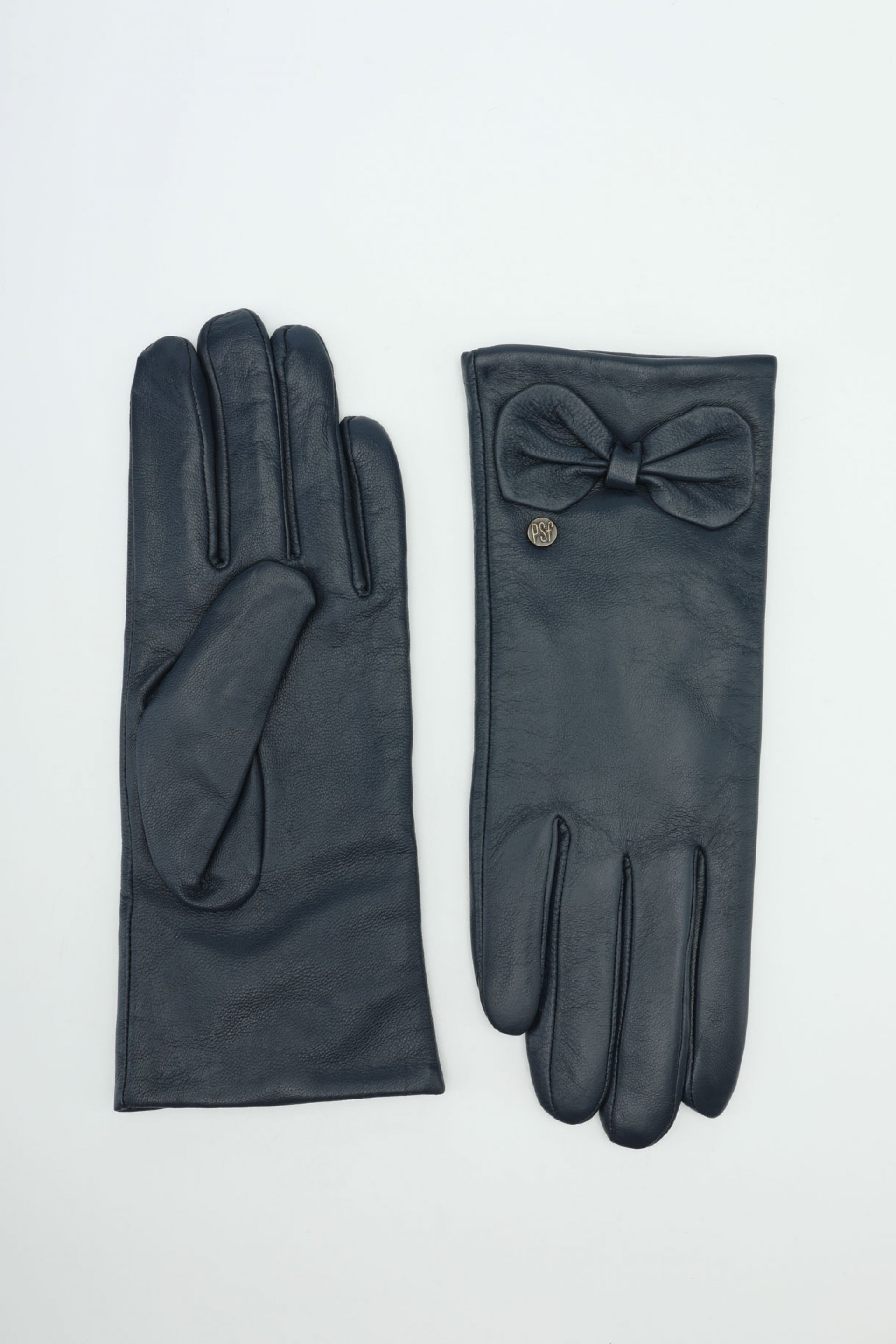 KOŽNE RUKAVICE – PS Fashion, KOŽNE RUKAVICE