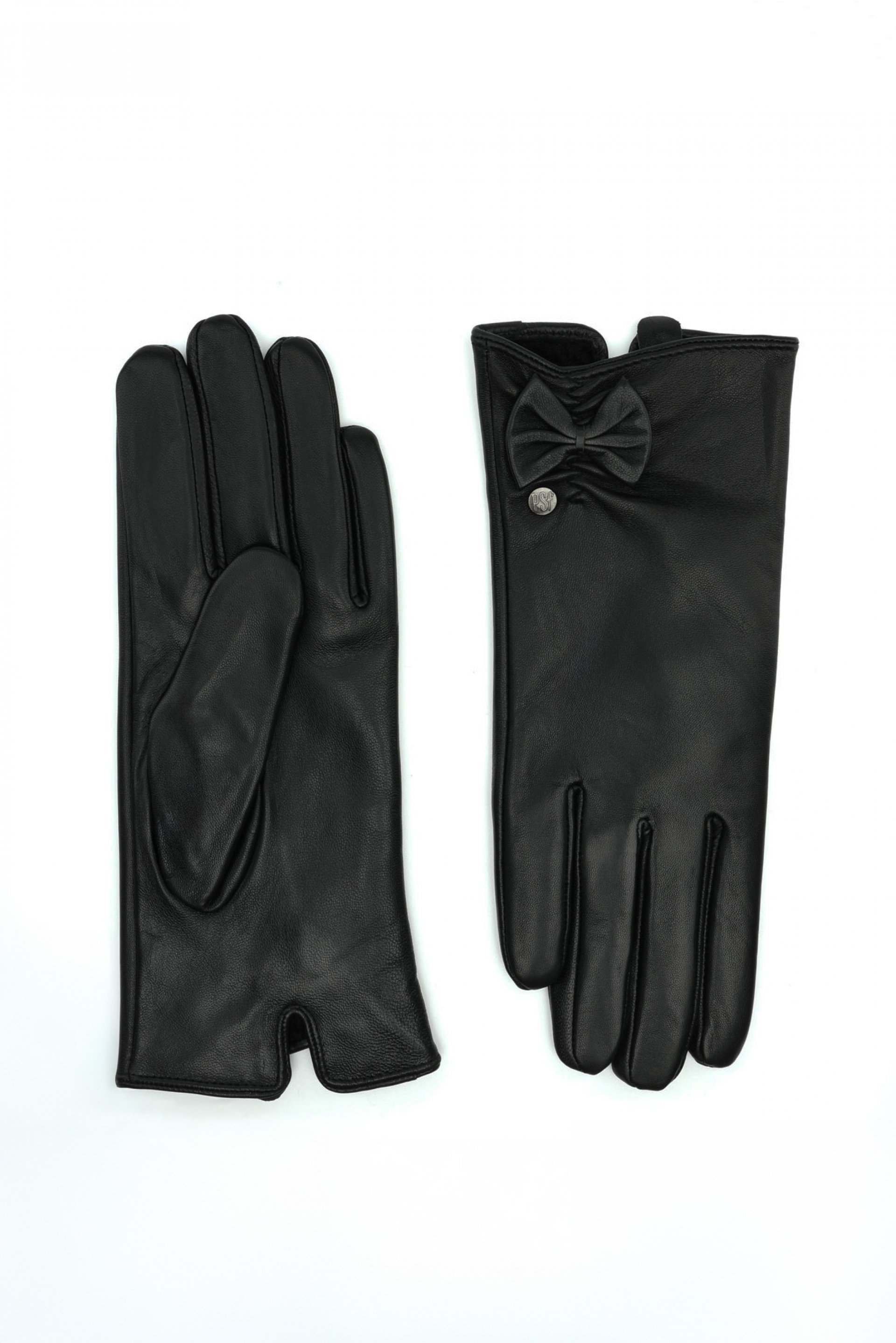 KOŽNE RUKAVICE – PS Fashion, KOŽNE RUKAVICE