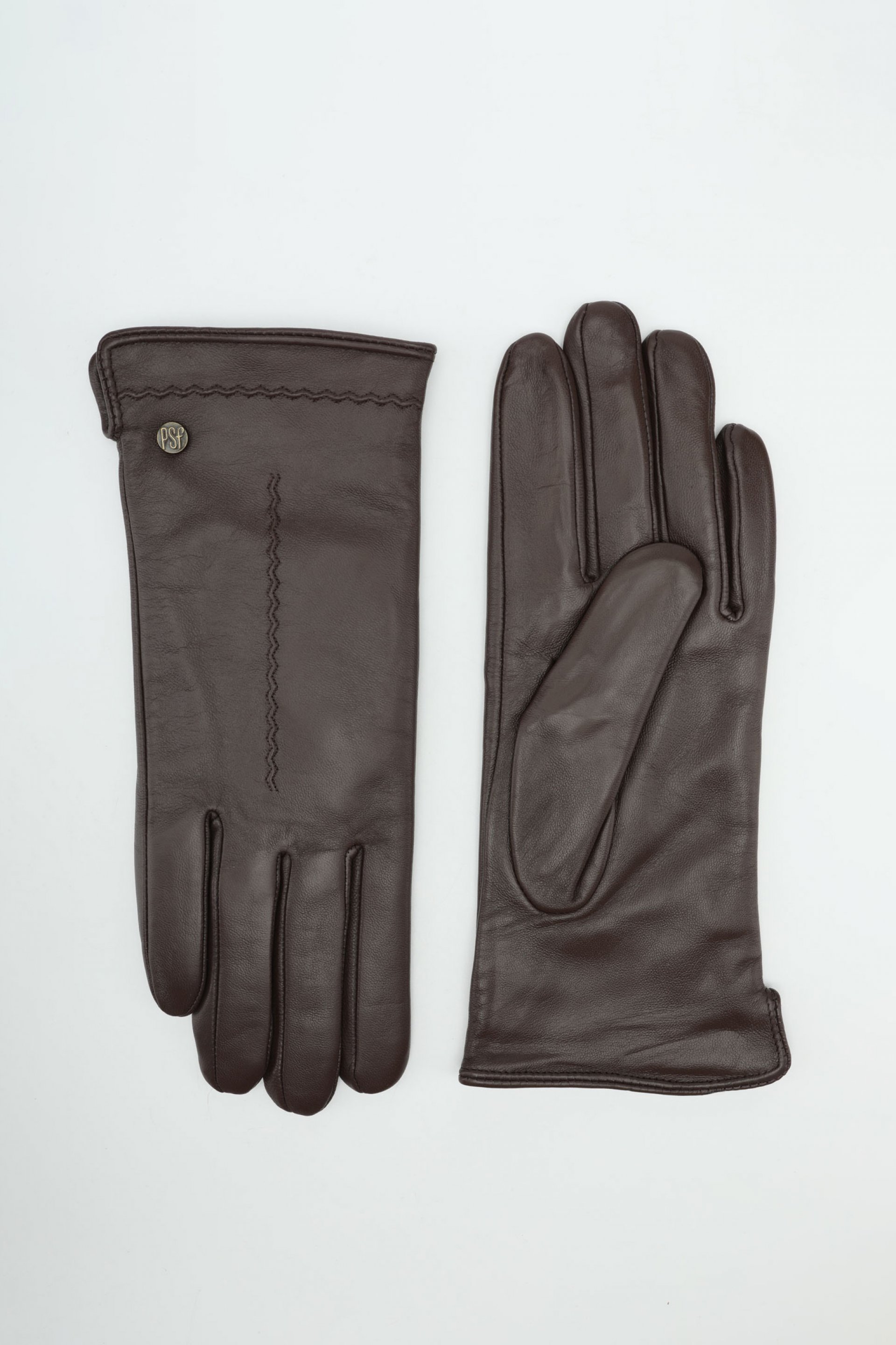 KOŽNE RUKAVICE – PS Fashion, KOŽNE RUKAVICE