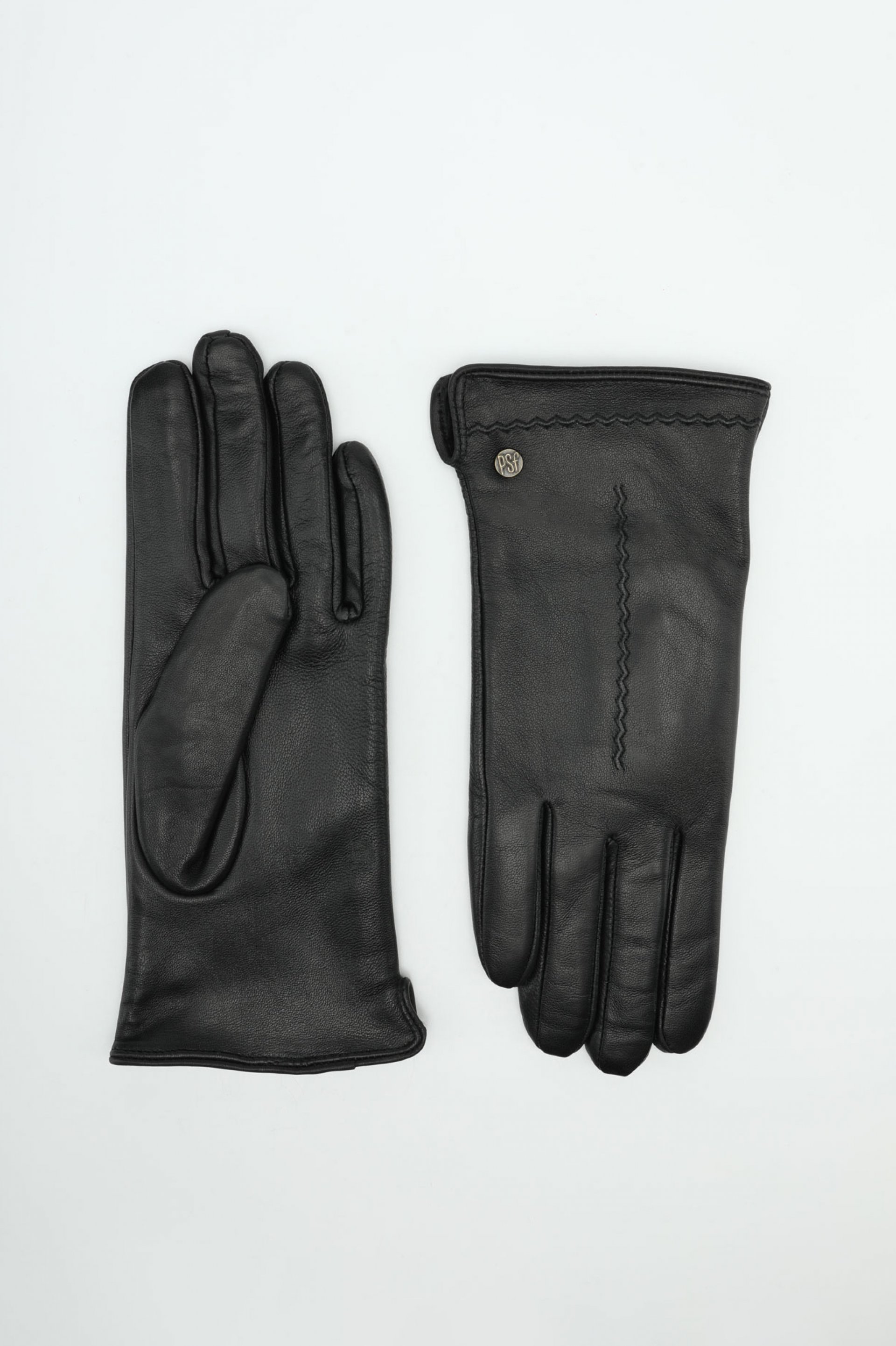 KOŽNE RUKAVICE – PS Fashion, KOŽNE RUKAVICE