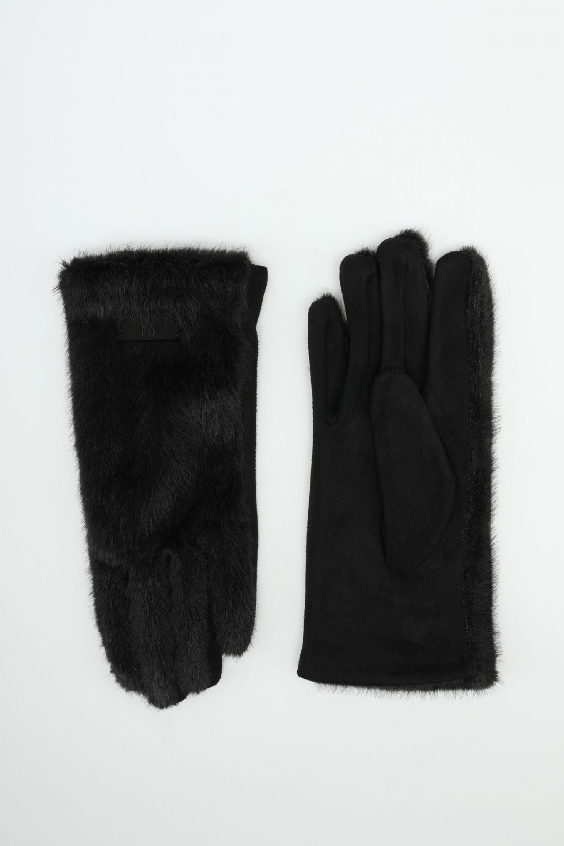 RUKAVICE – PS Fashion, RUKAVICE