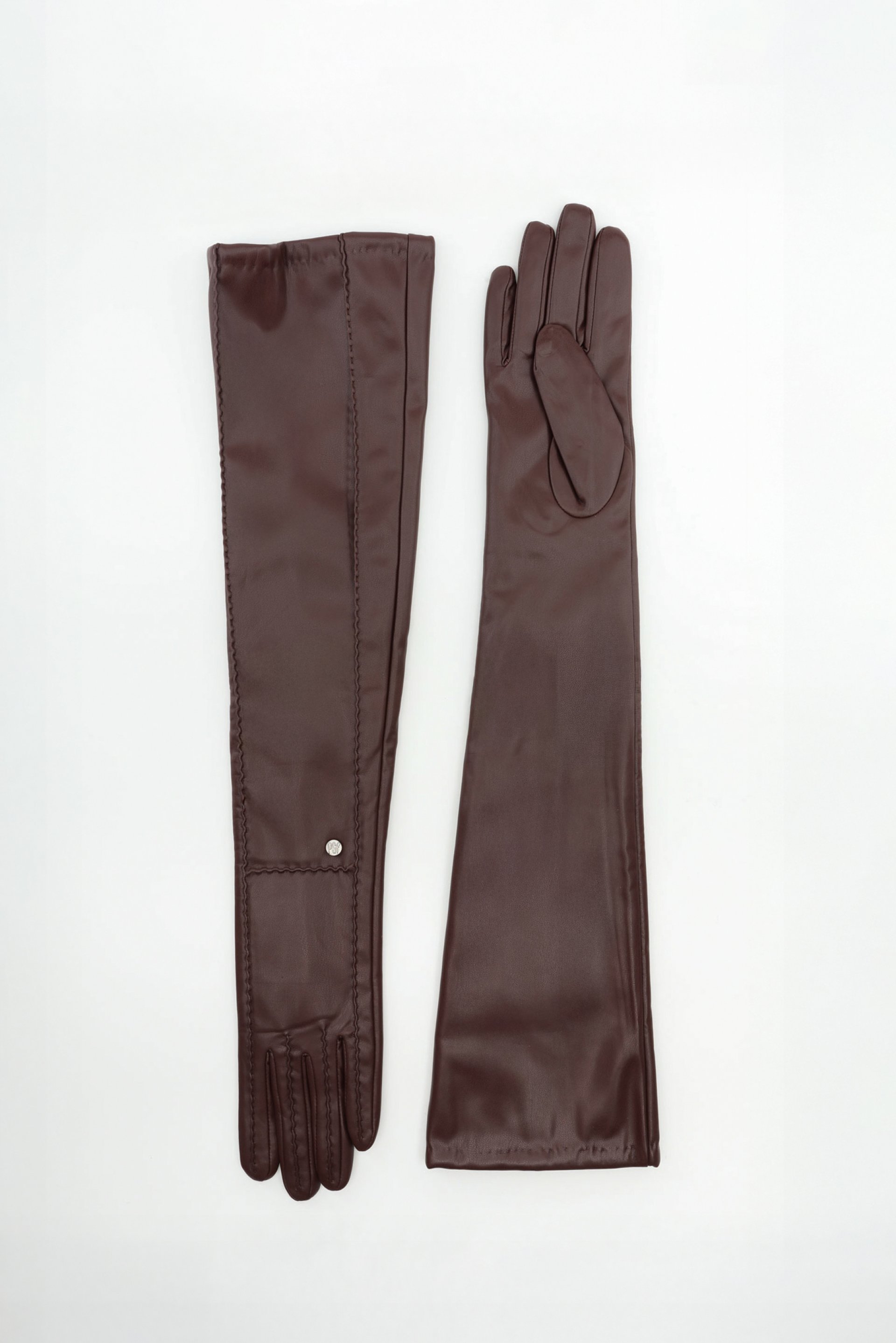 RUKAVICE – PS Fashion, RUKAVICE