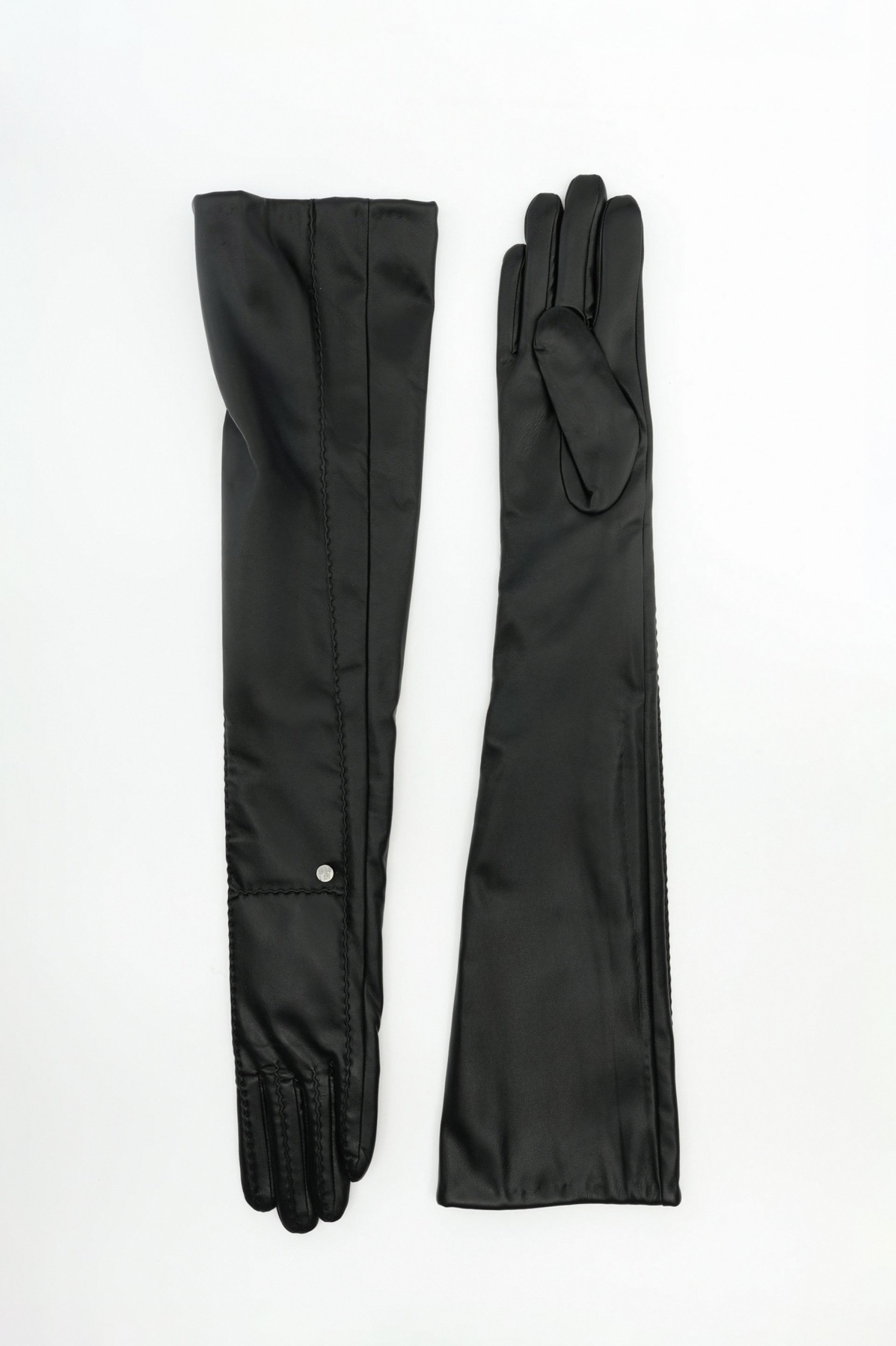 RUKAVICE – PS Fashion, RUKAVICE 