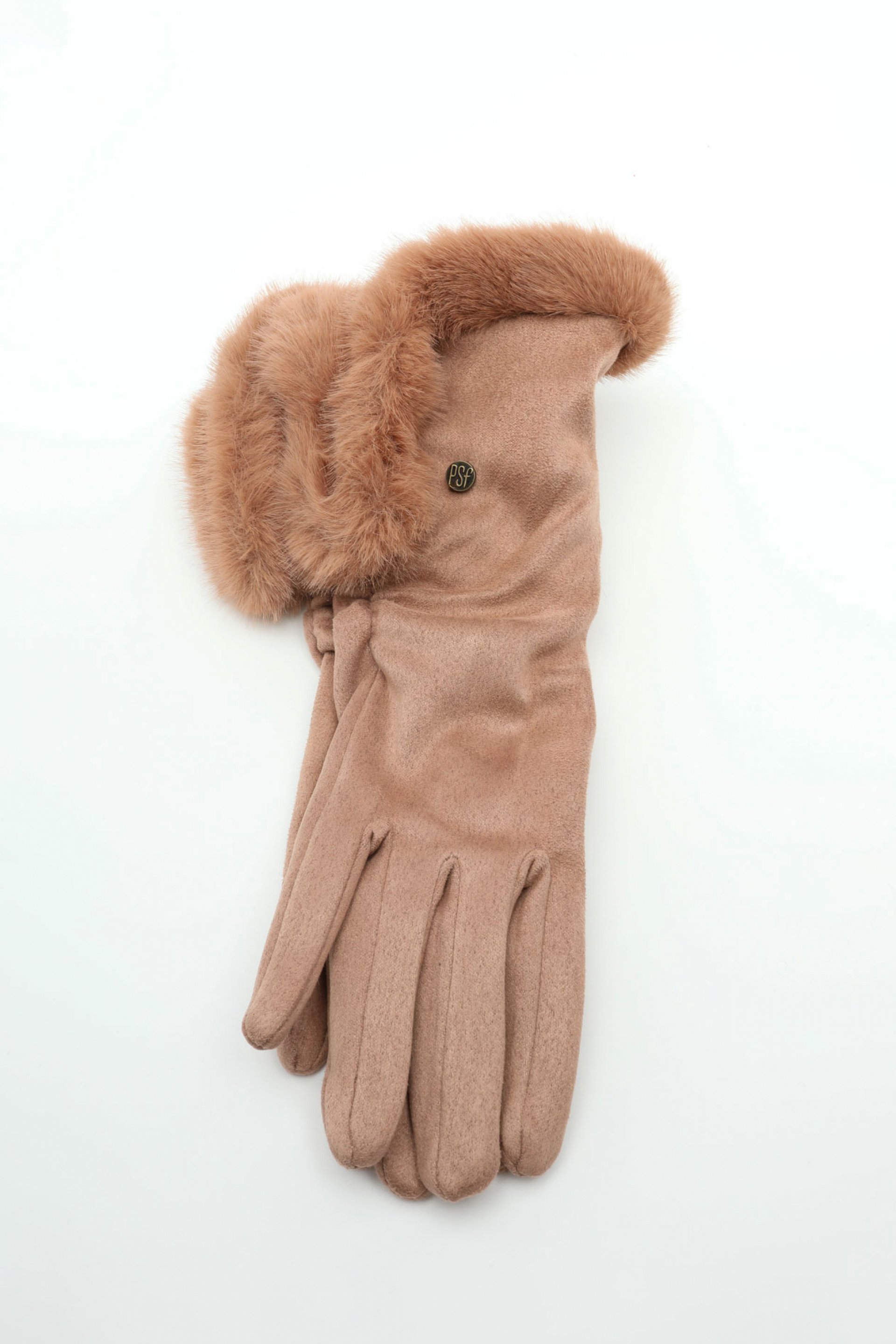 RUKAVICE – PS Fashion, RUKAVICE