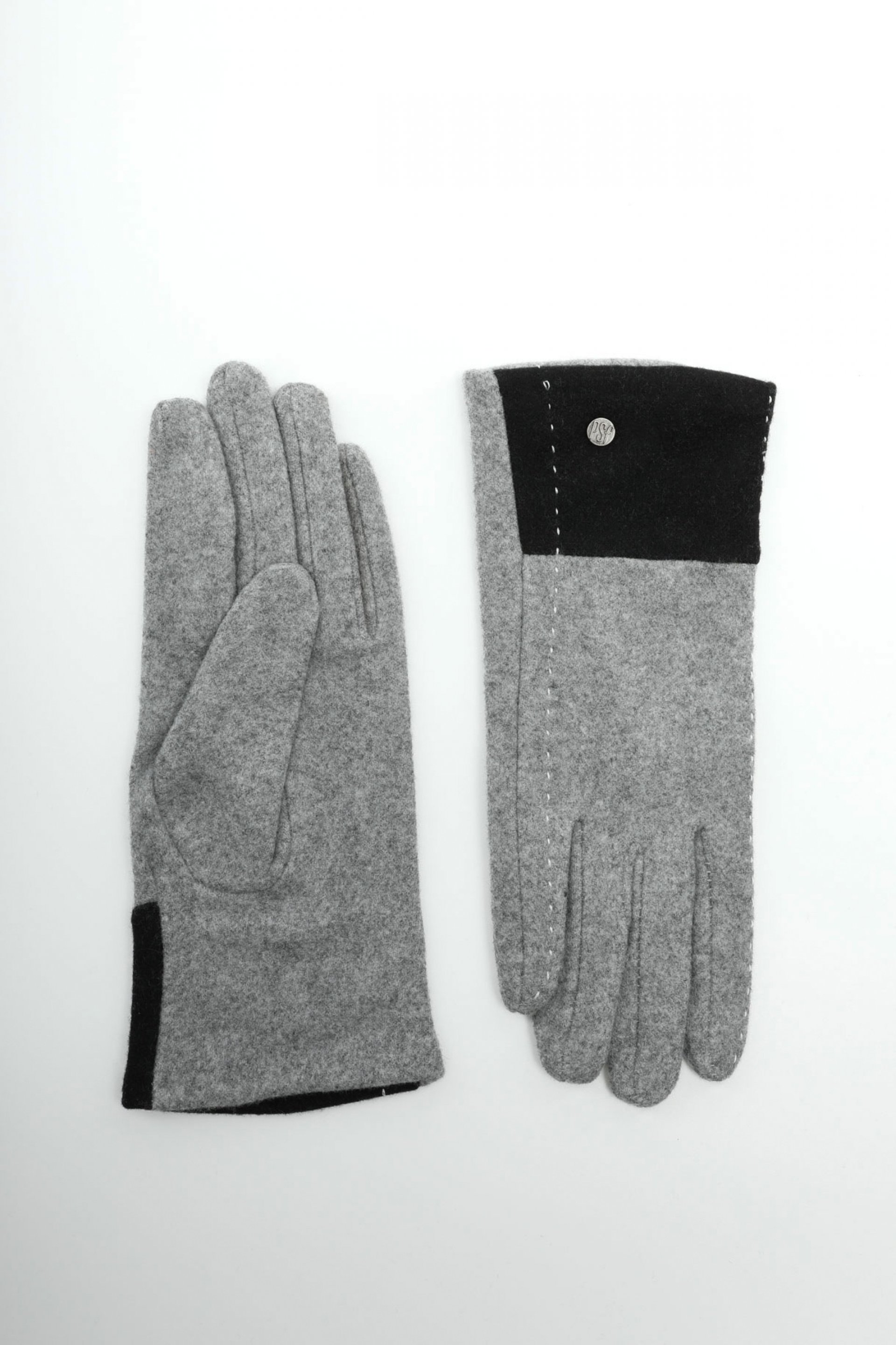 RUKAVICE – PS Fashion, RUKAVICE 