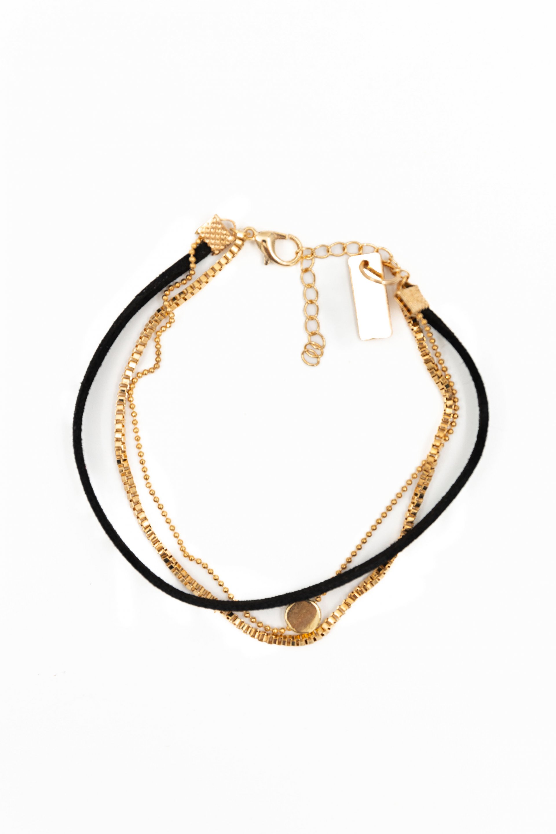 NANOGICA – PS Fashion, NANOGICA