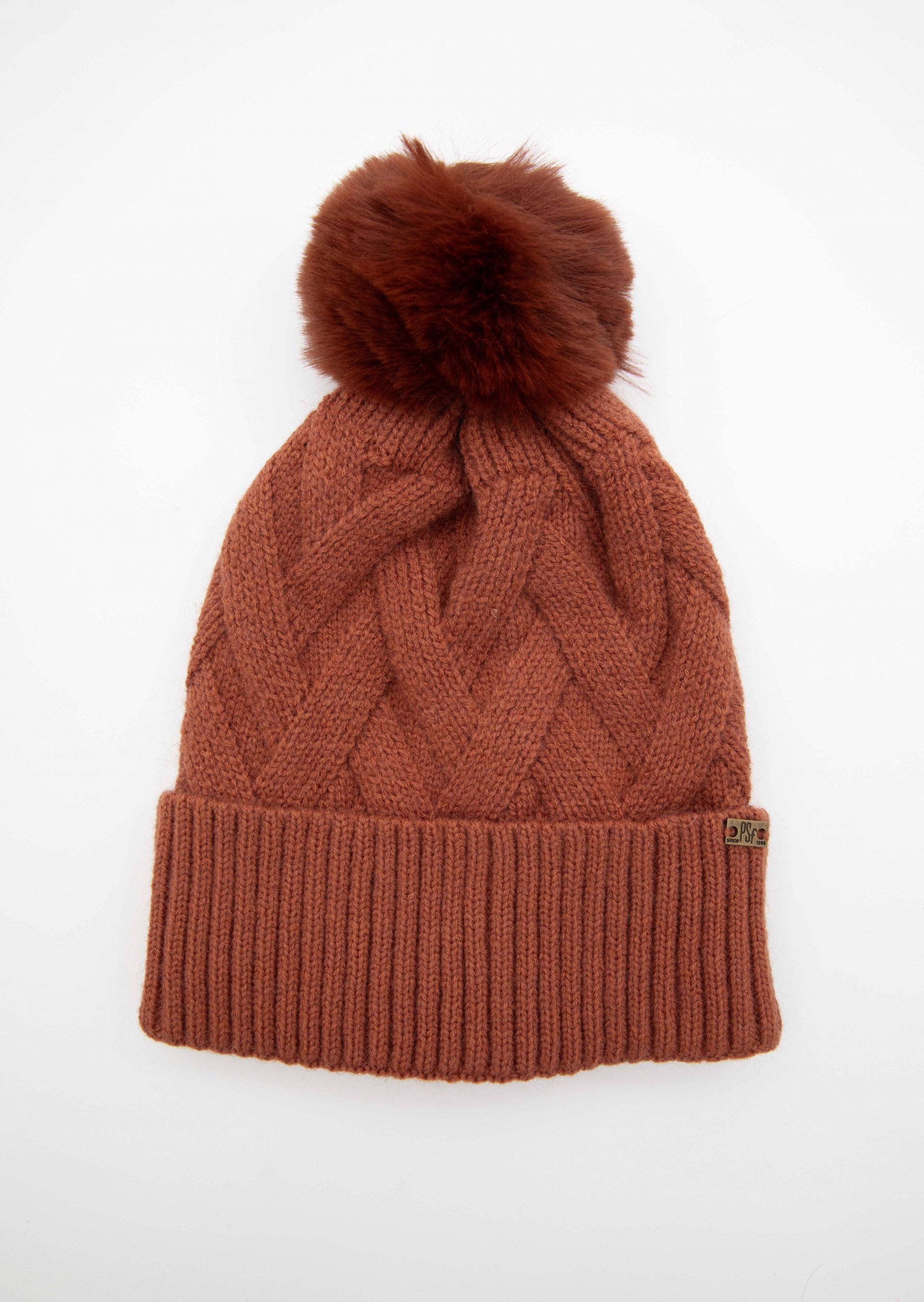 KAPA – PS Fashion, KAPA