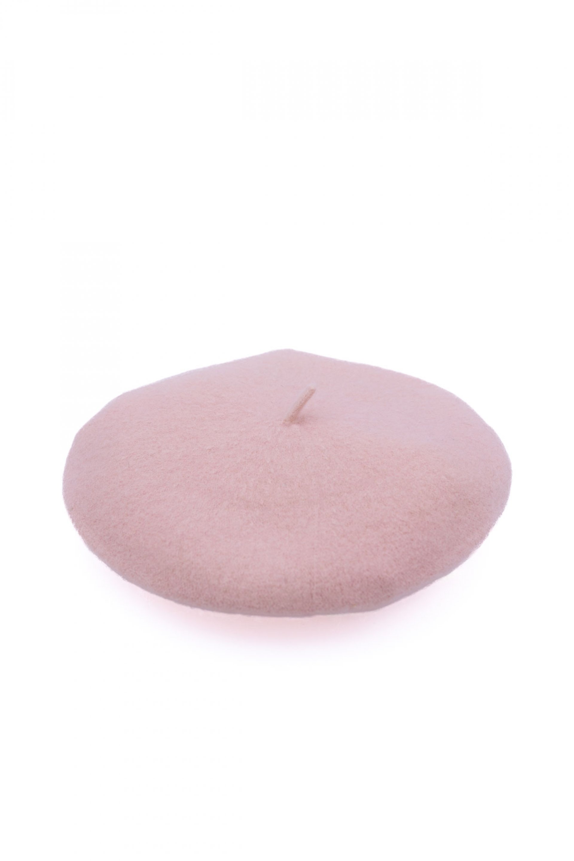 BERETKA – PS Fashion, BERETKA