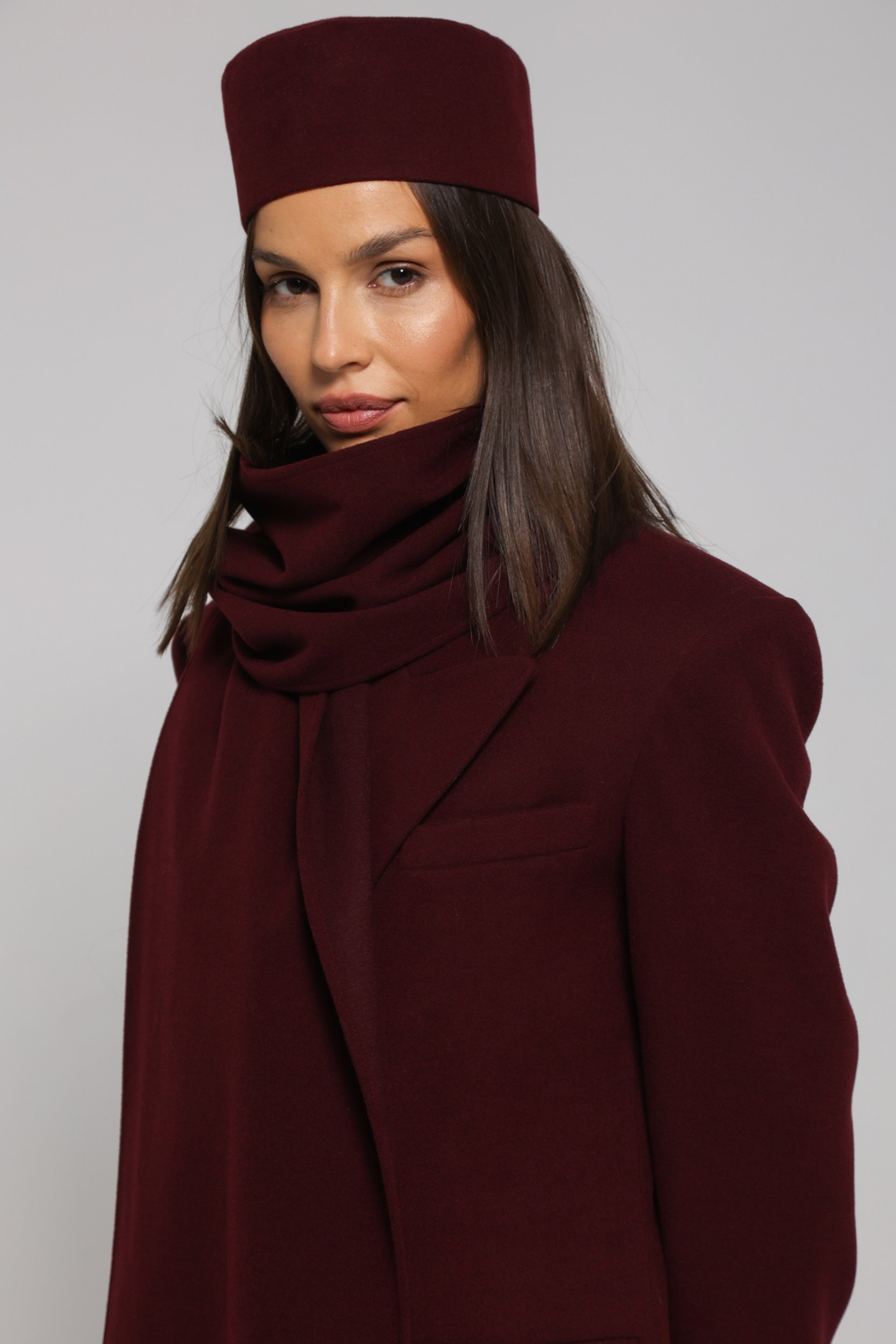 TOKA – PS Fashion, TOKA