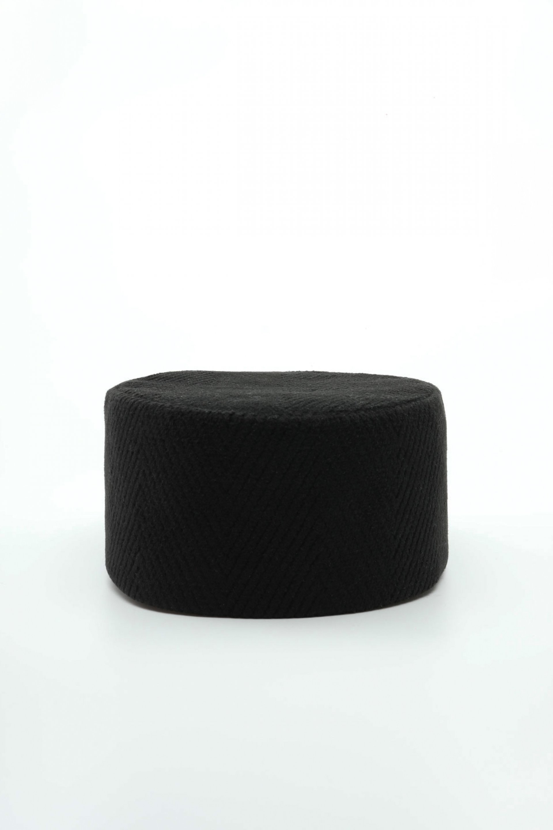 TOKA – PS Fashion, TOKA