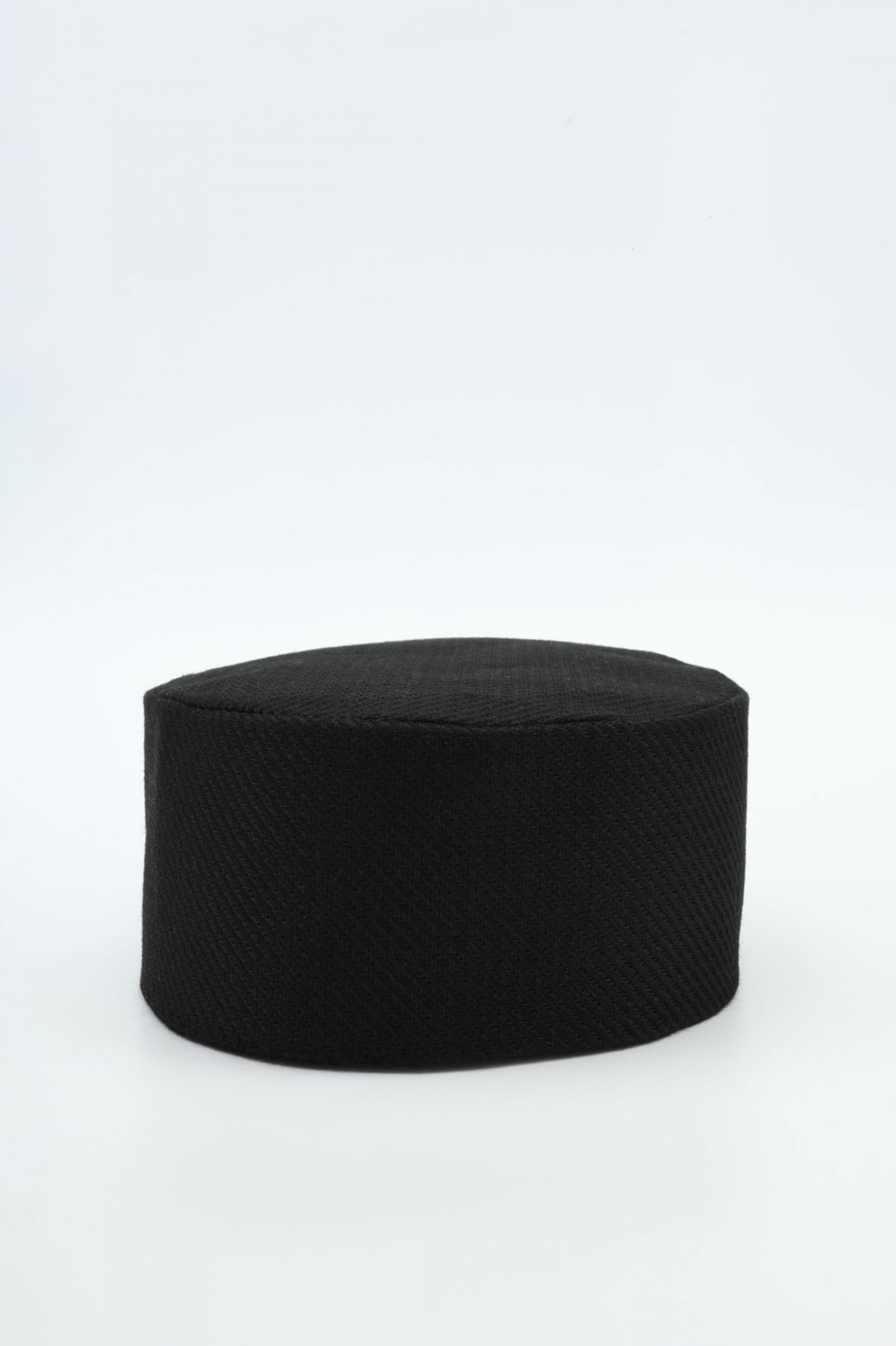 TOKA – PS Fashion, TOKA