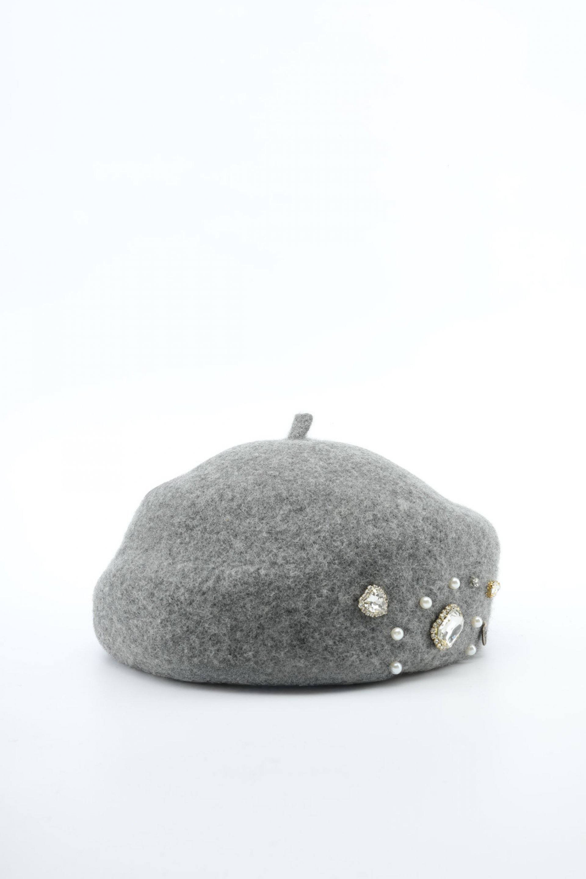 BERETKA – PS Fashion, BERETKA