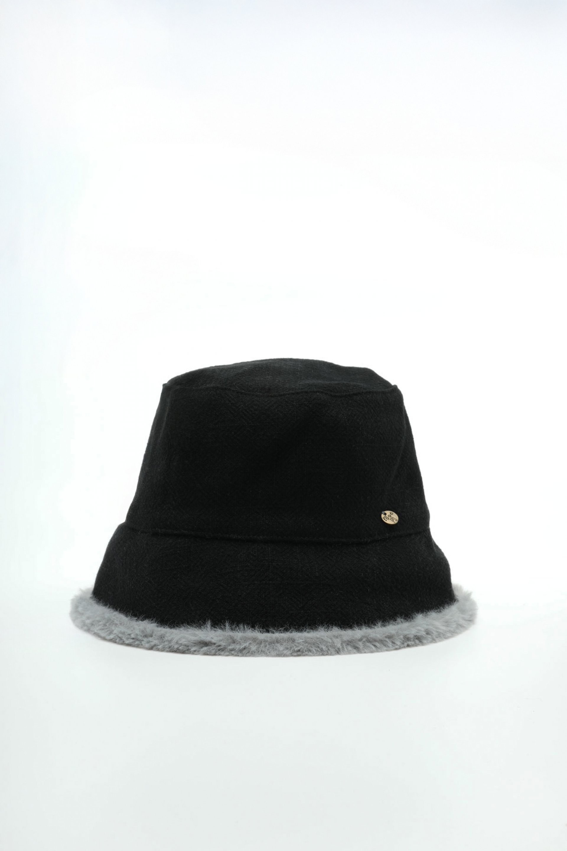 KAPA – PS Fashion, KAPA