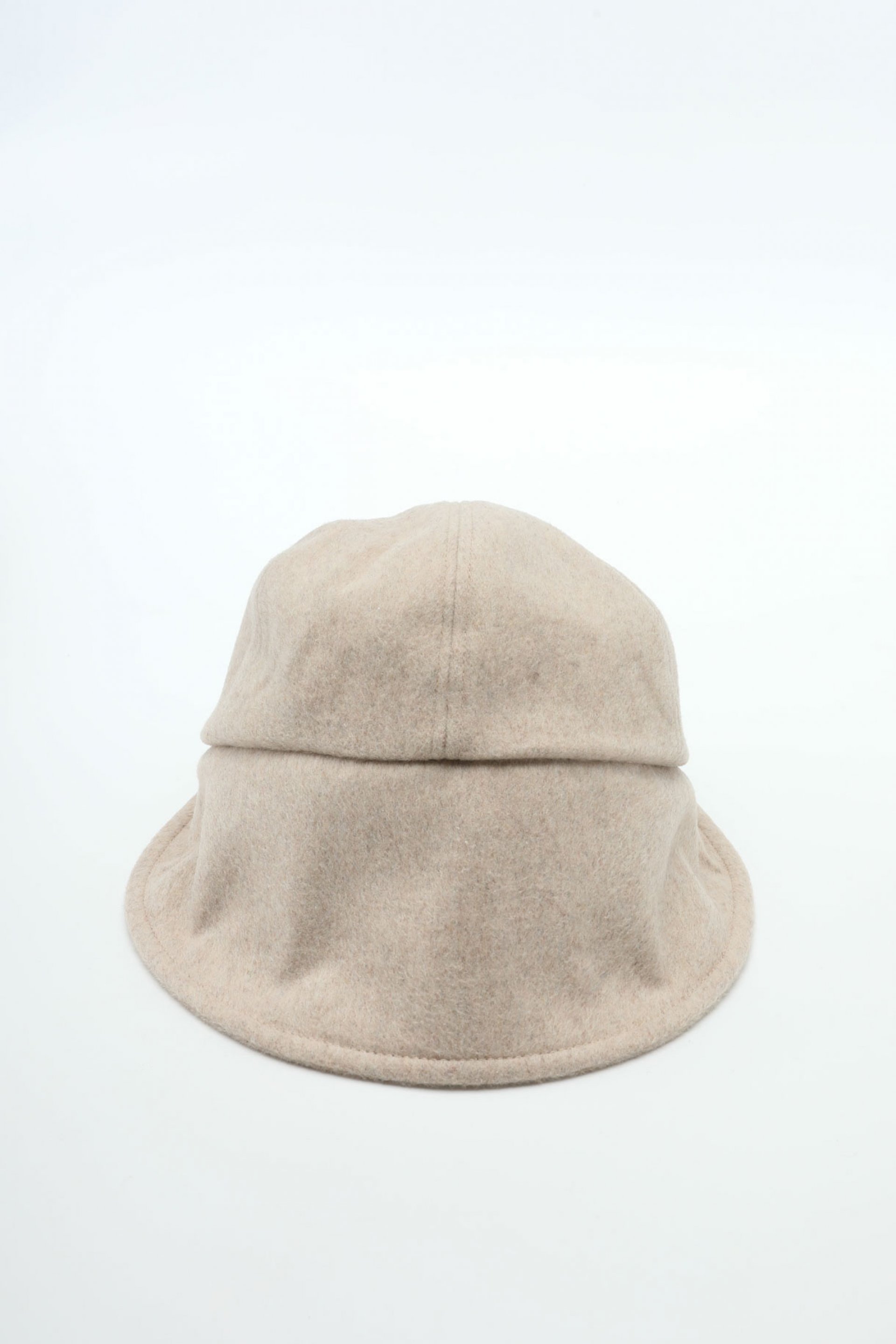 KAČKET – PS Fashion, KAČKET