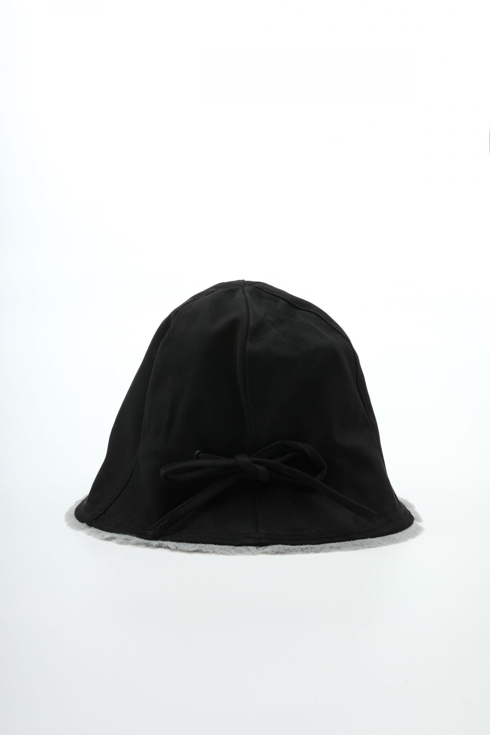 KAPA – PS Fashion, KAPA