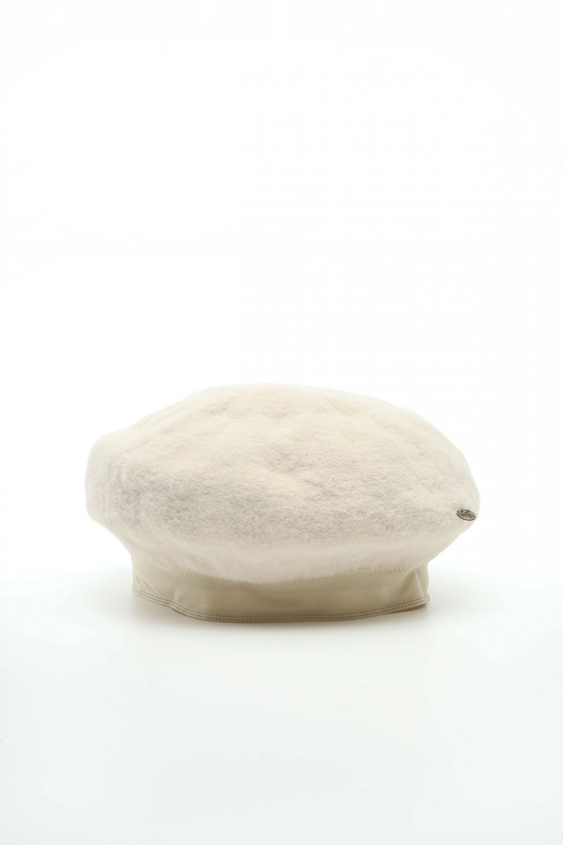 KAPA – PS Fashion, KAPA