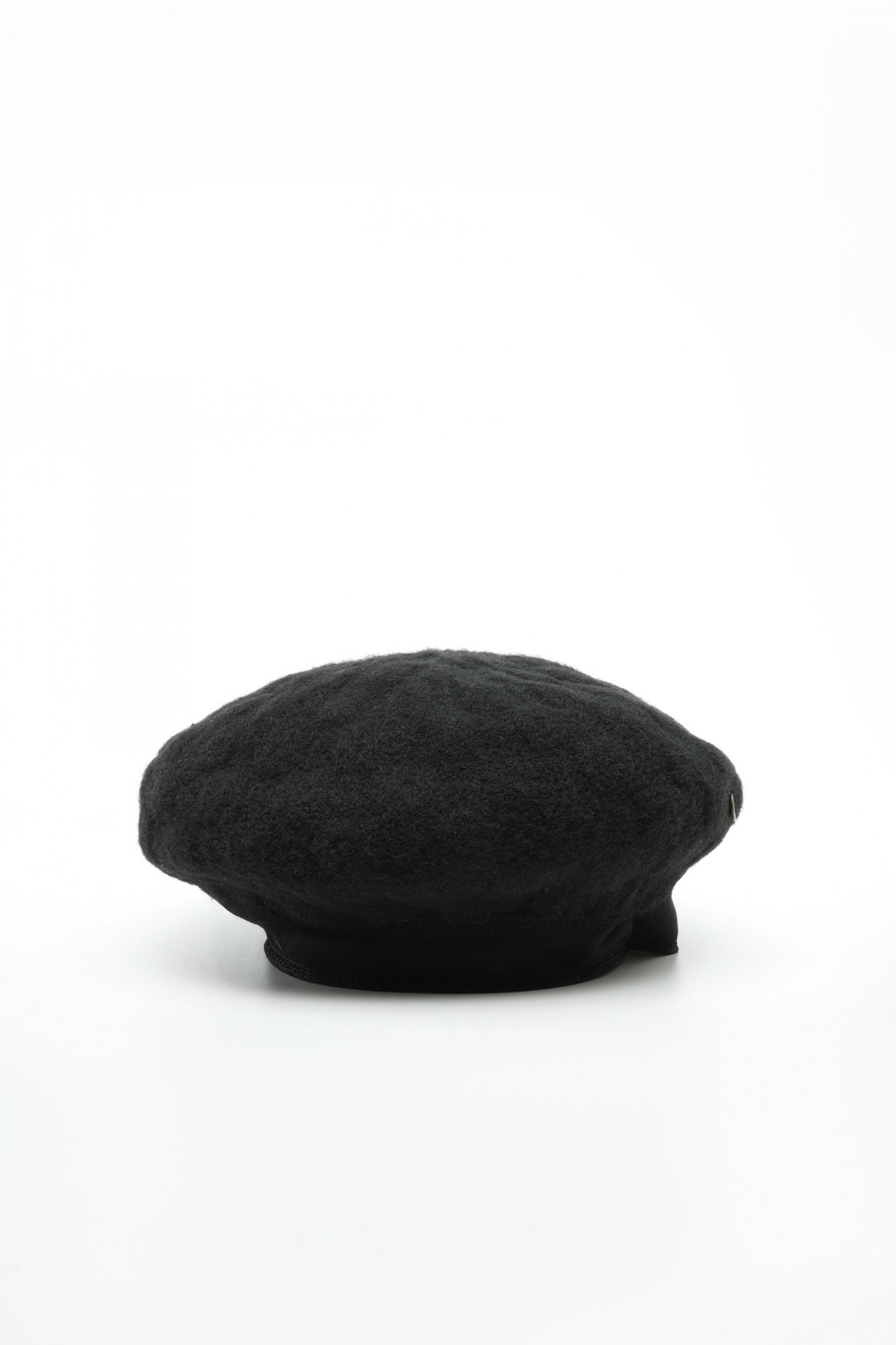 KAPA – PS Fashion, KAPA