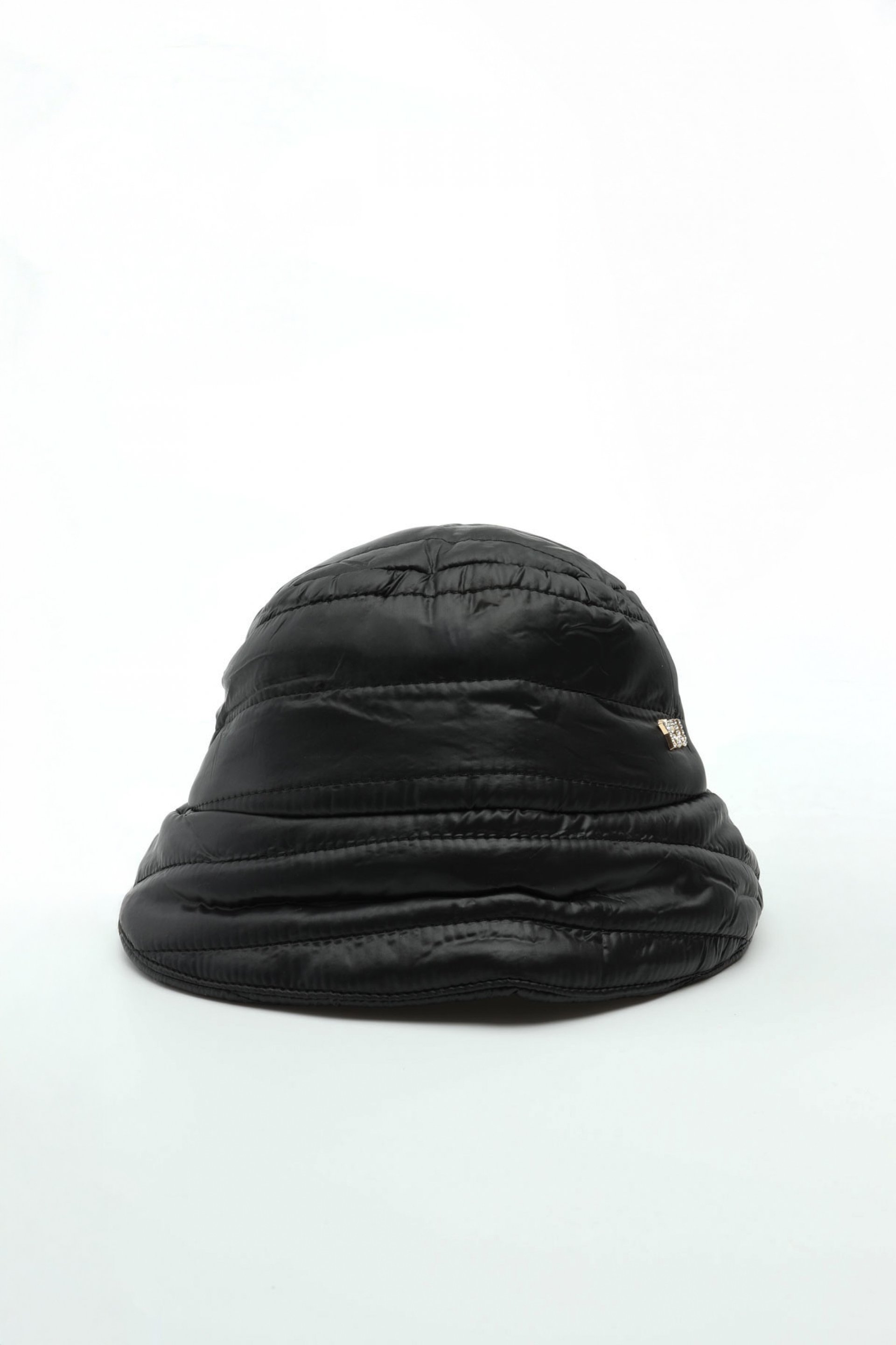 KAPA – PS Fashion, KAPA