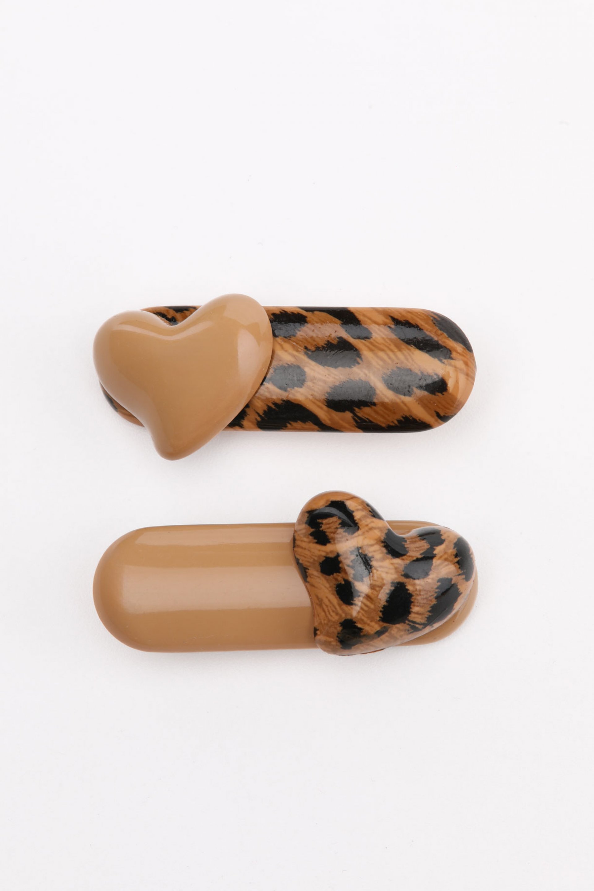 ŠNALA – PS Fashion, ŠNALA