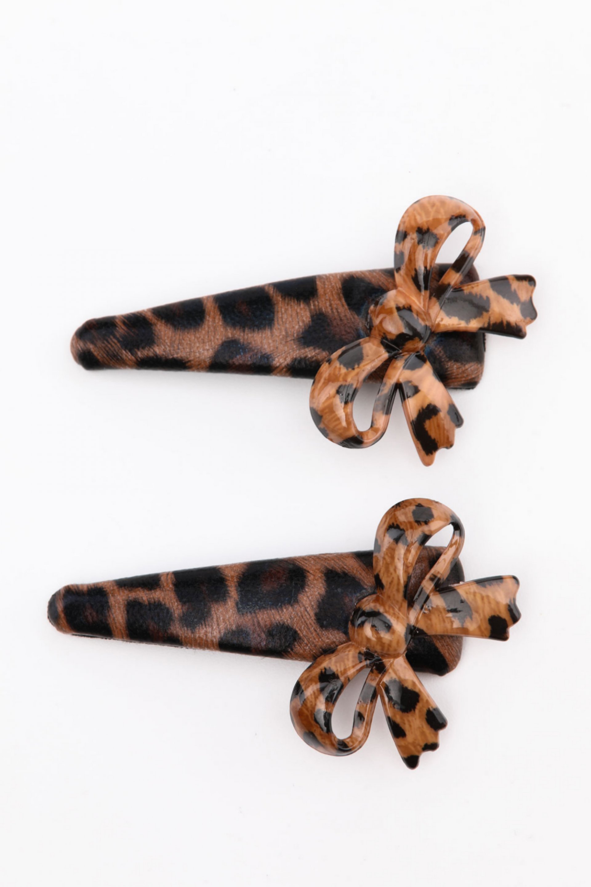 ŠNALA – PS Fashion, ŠNALA